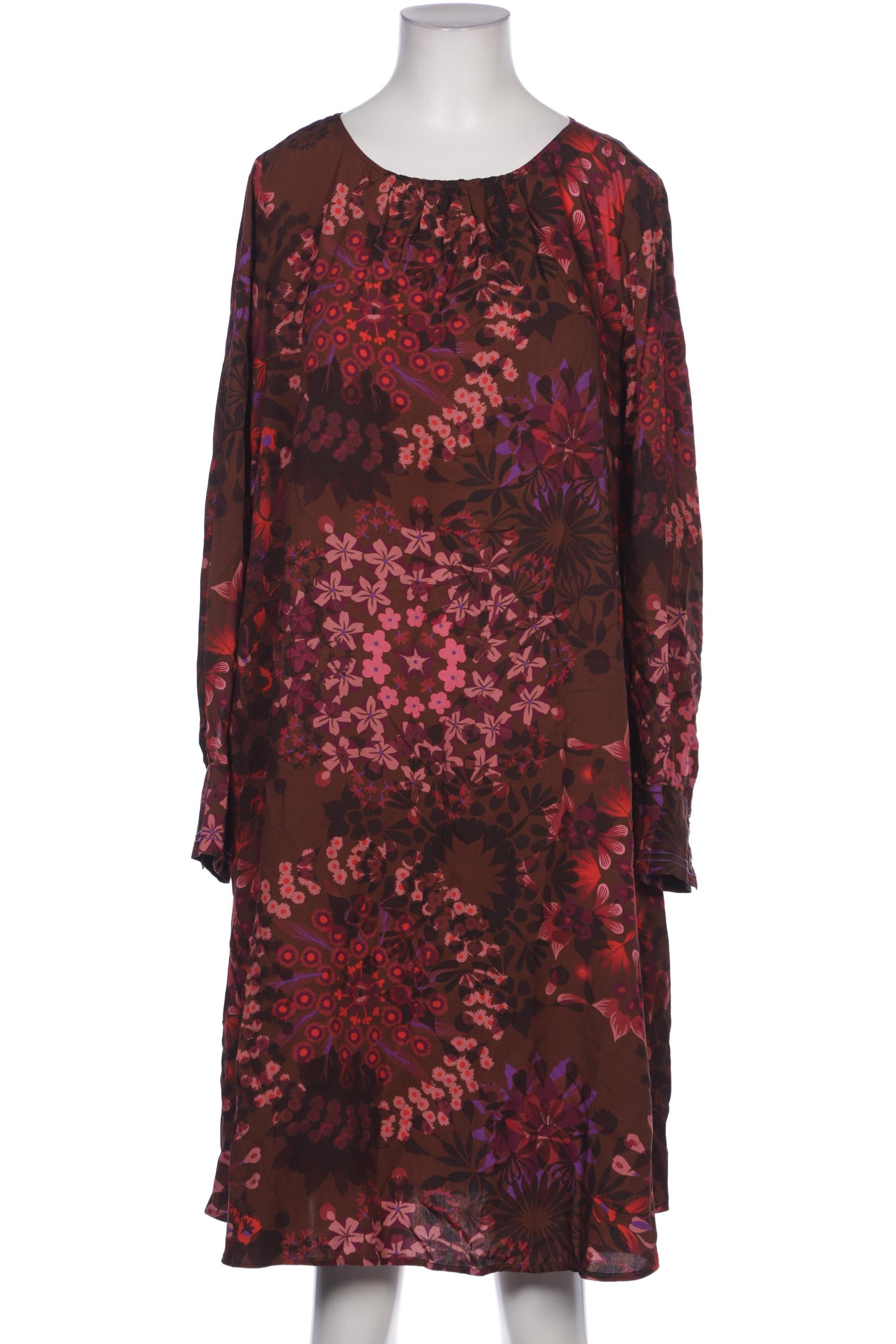 

Smith&Soul Damen Kleid, mehrfarbig, Gr. 36