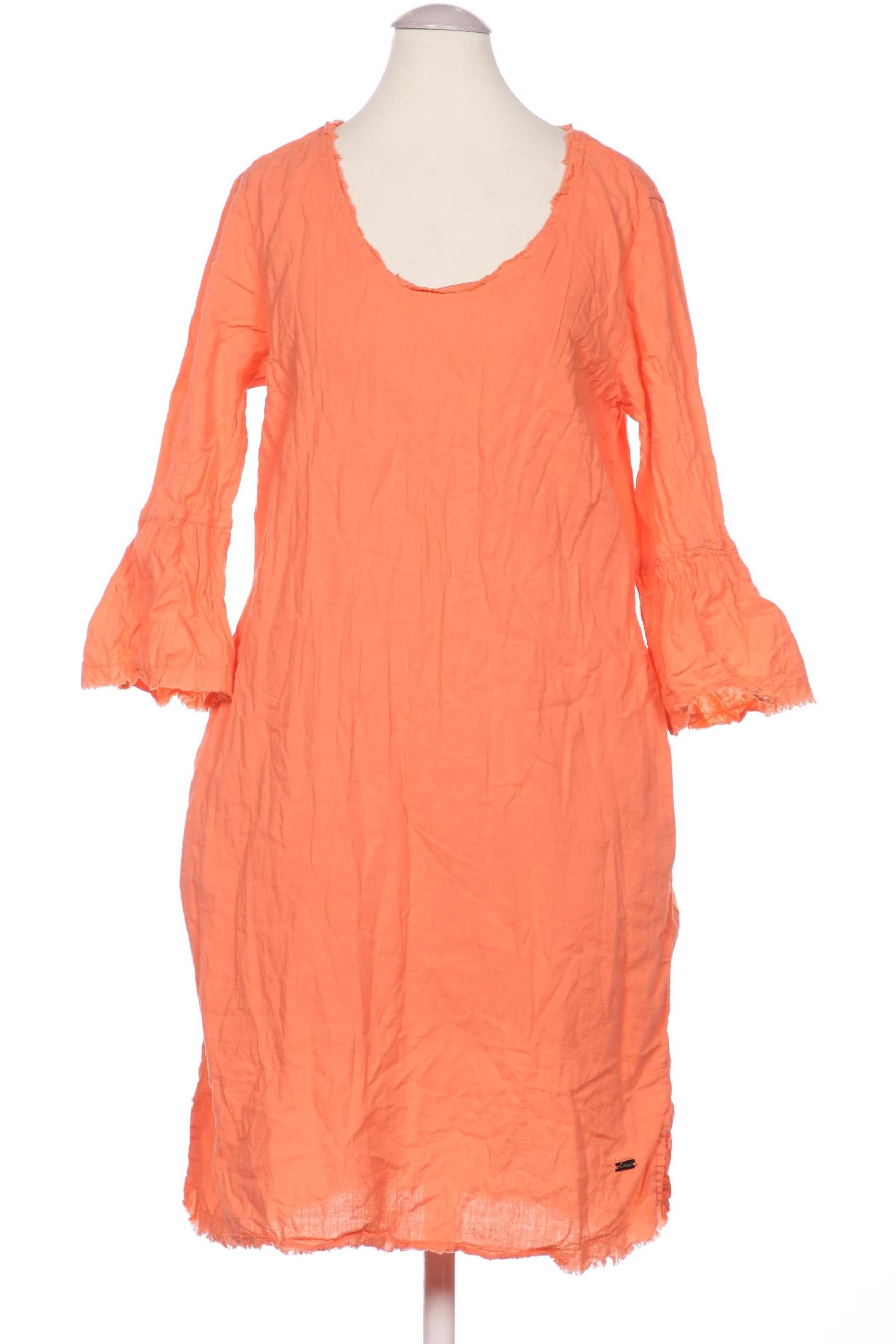 

Smith&Soul Damen Kleid, pink, Gr. 34