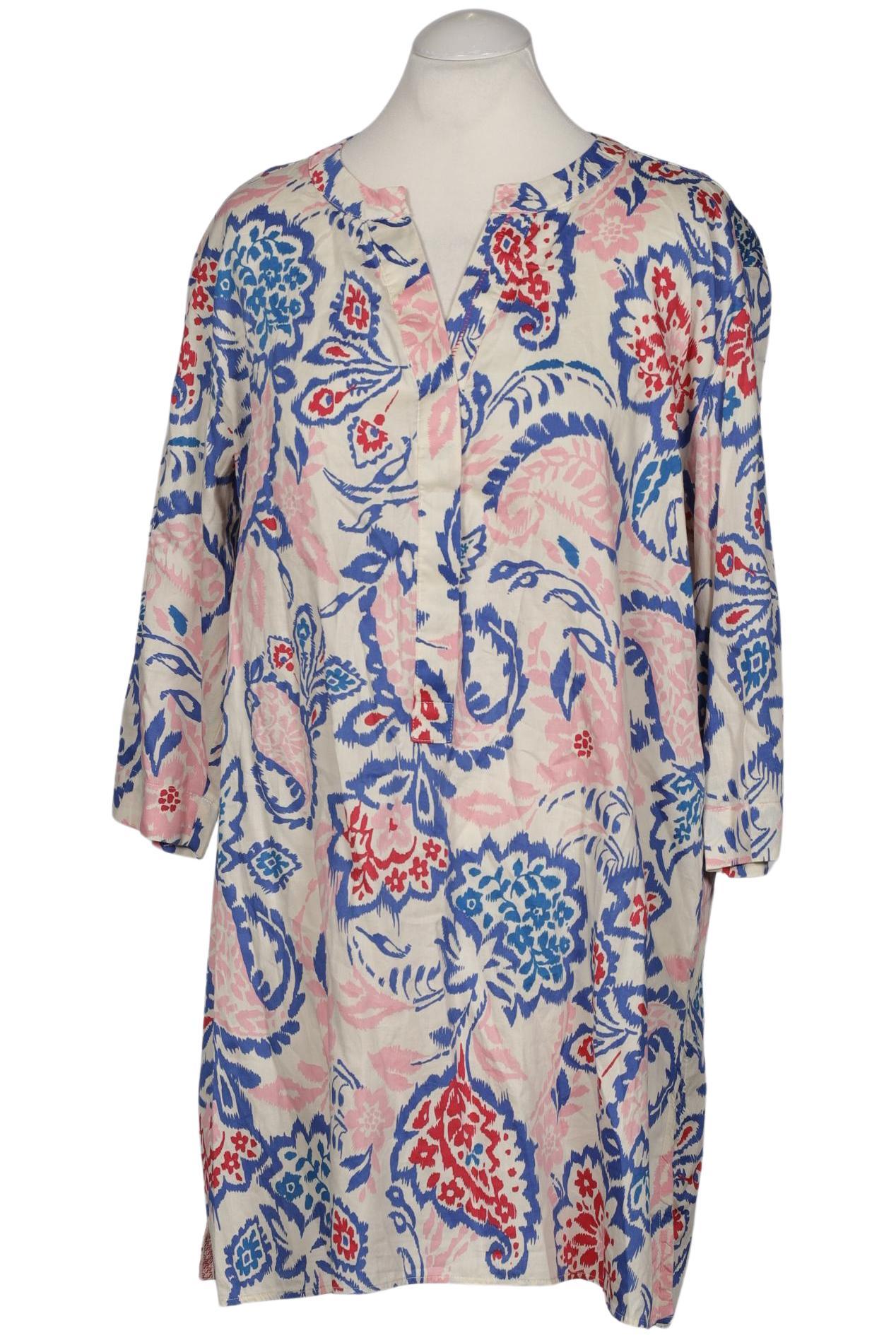 

Smith&Soul Damen Bluse, mehrfarbig, Gr. 44