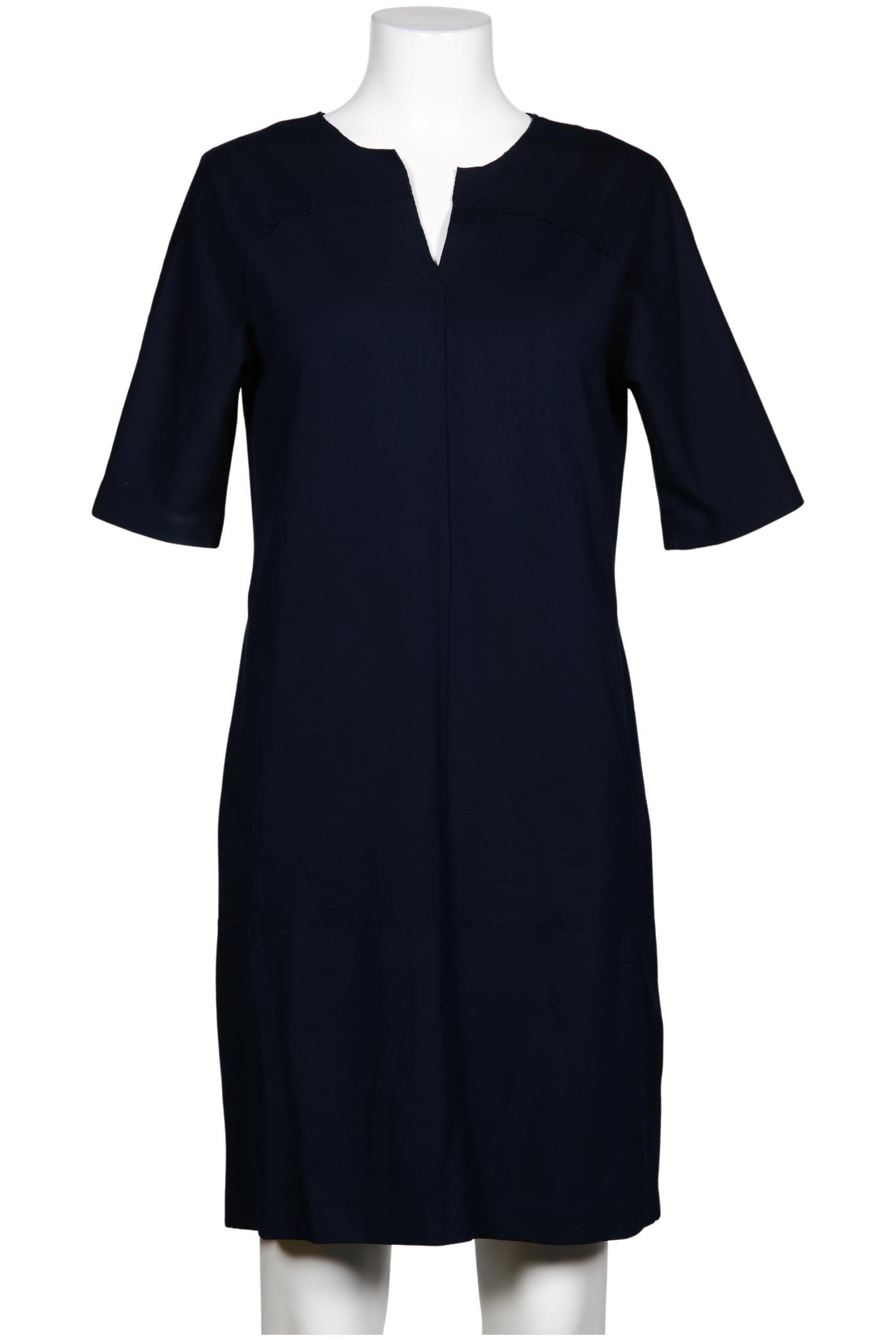 

Smith&Soul Damen Kleid, marineblau, Gr. 38