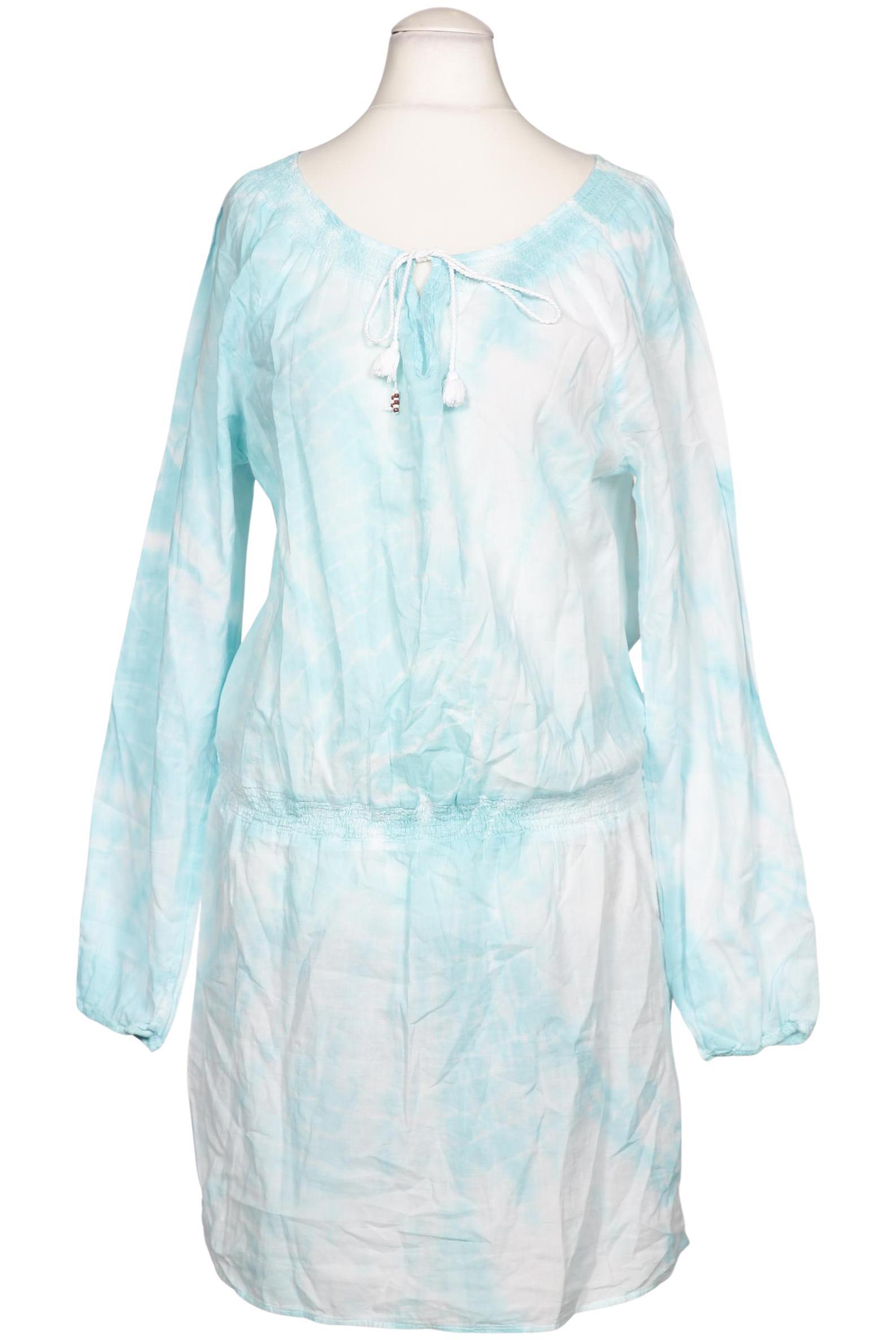 

Smith&Soul Damen Kleid, mehrfarbig, Gr. 38