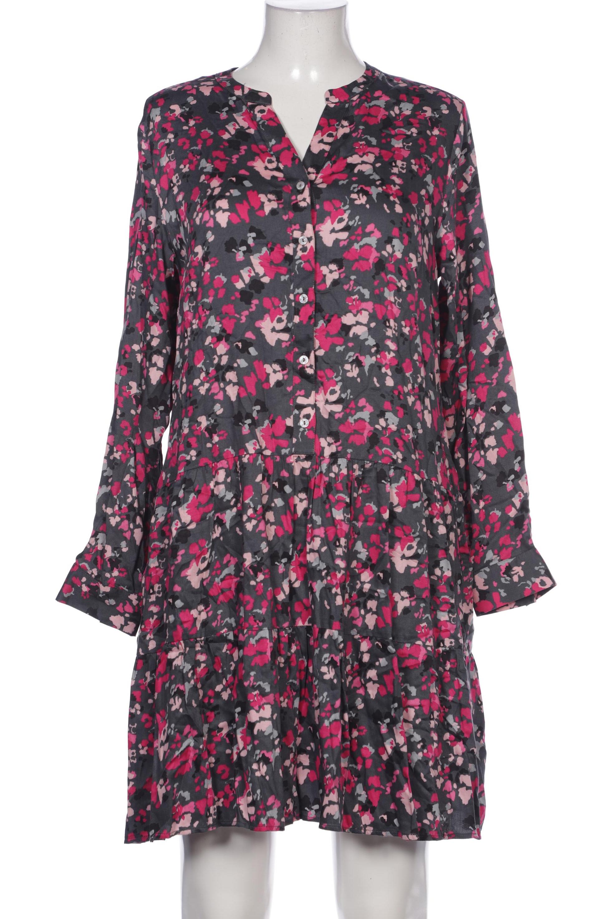 

Smith&Soul Damen Kleid, grau, Gr. 42