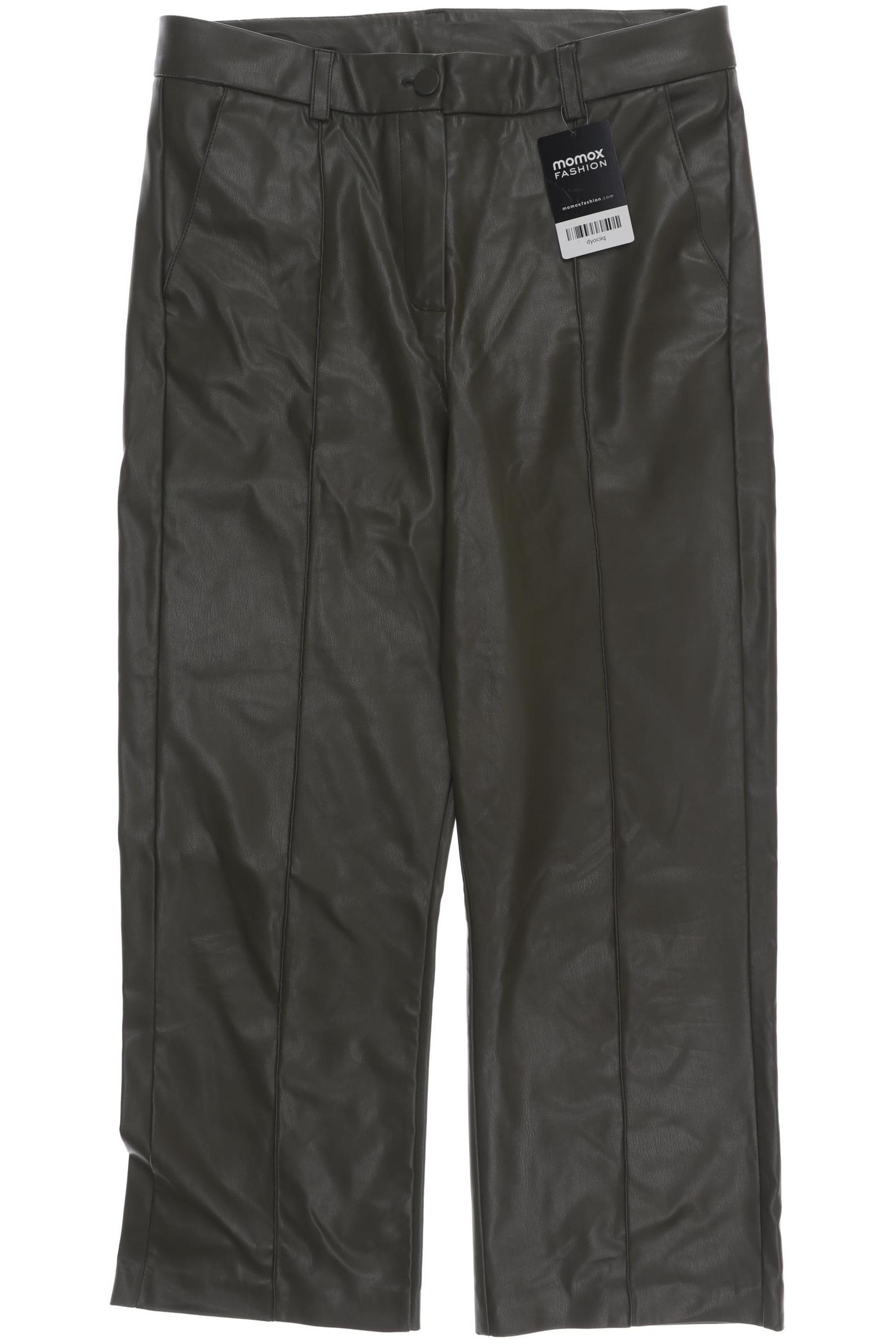 

Smith&Soul Damen Stoffhose, grün, Gr. 0