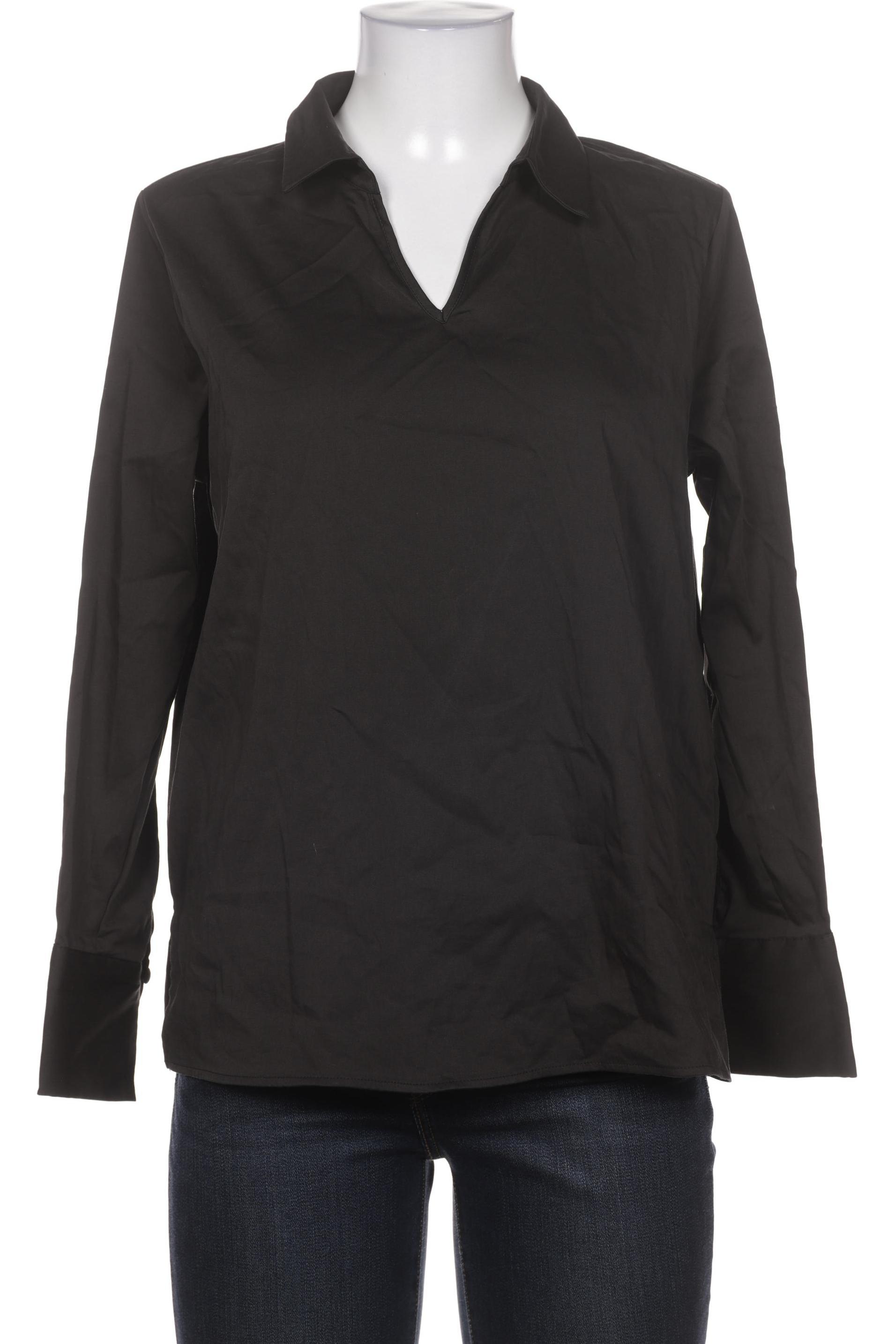 

Smith&Soul Damen Bluse, schwarz, Gr. 38