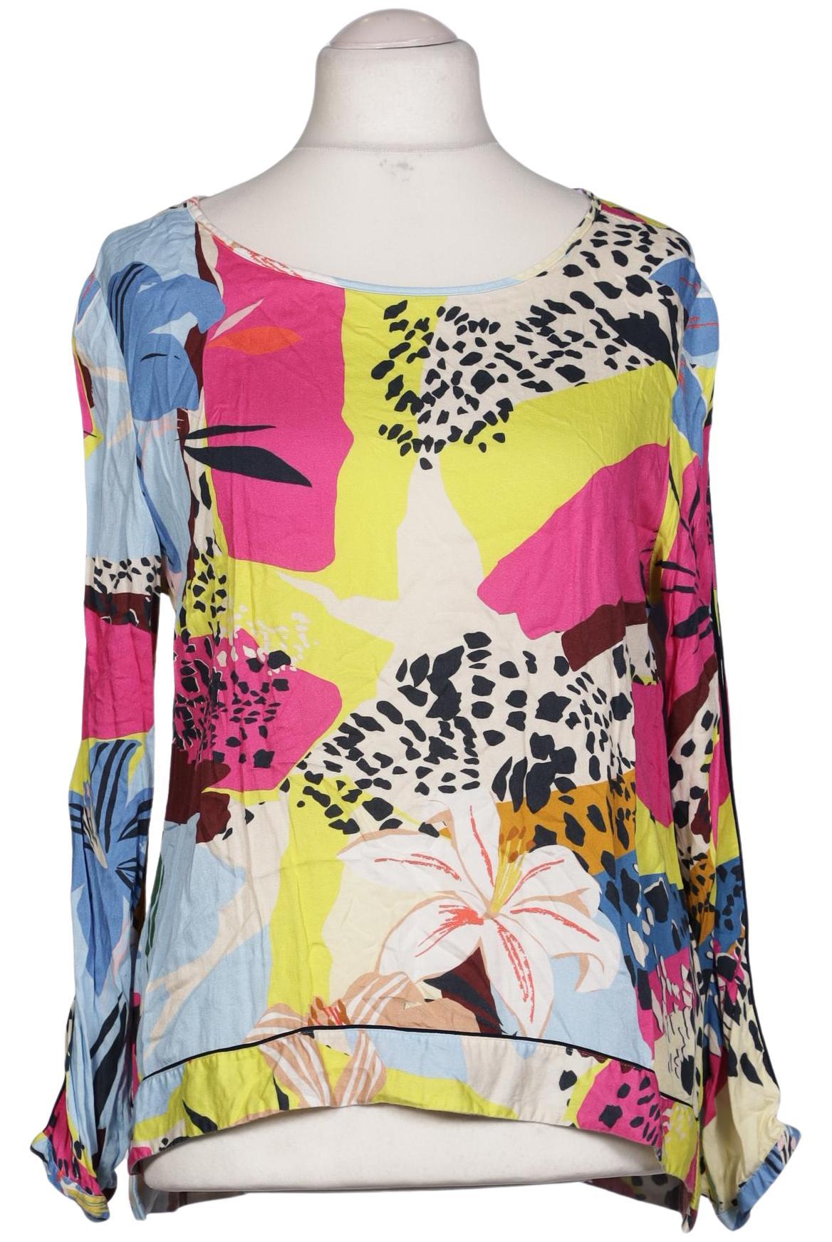 

Smith&Soul Damen Bluse, mehrfarbig, Gr. 42