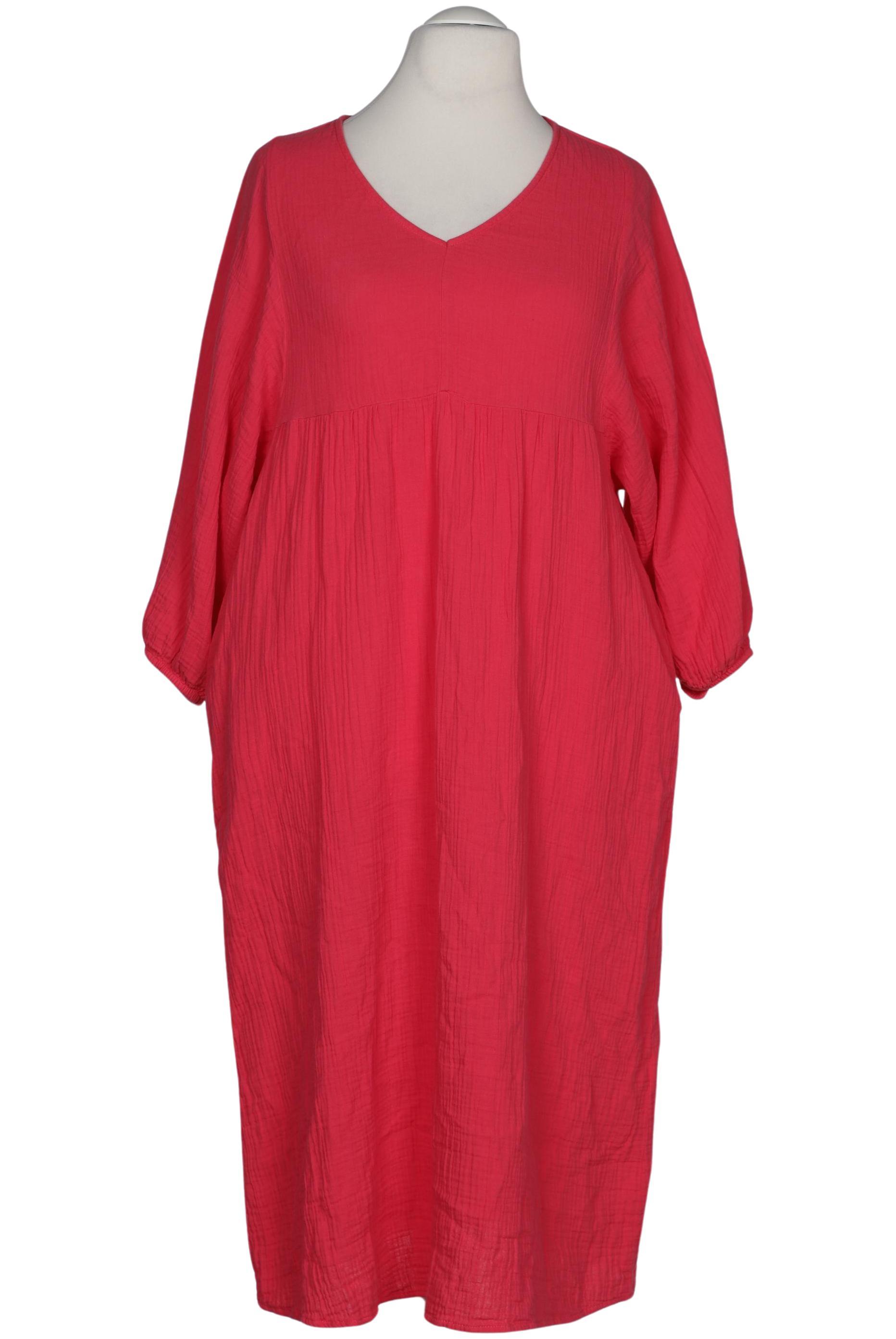 

Smith&Soul Damen Kleid, pink, Gr. 36