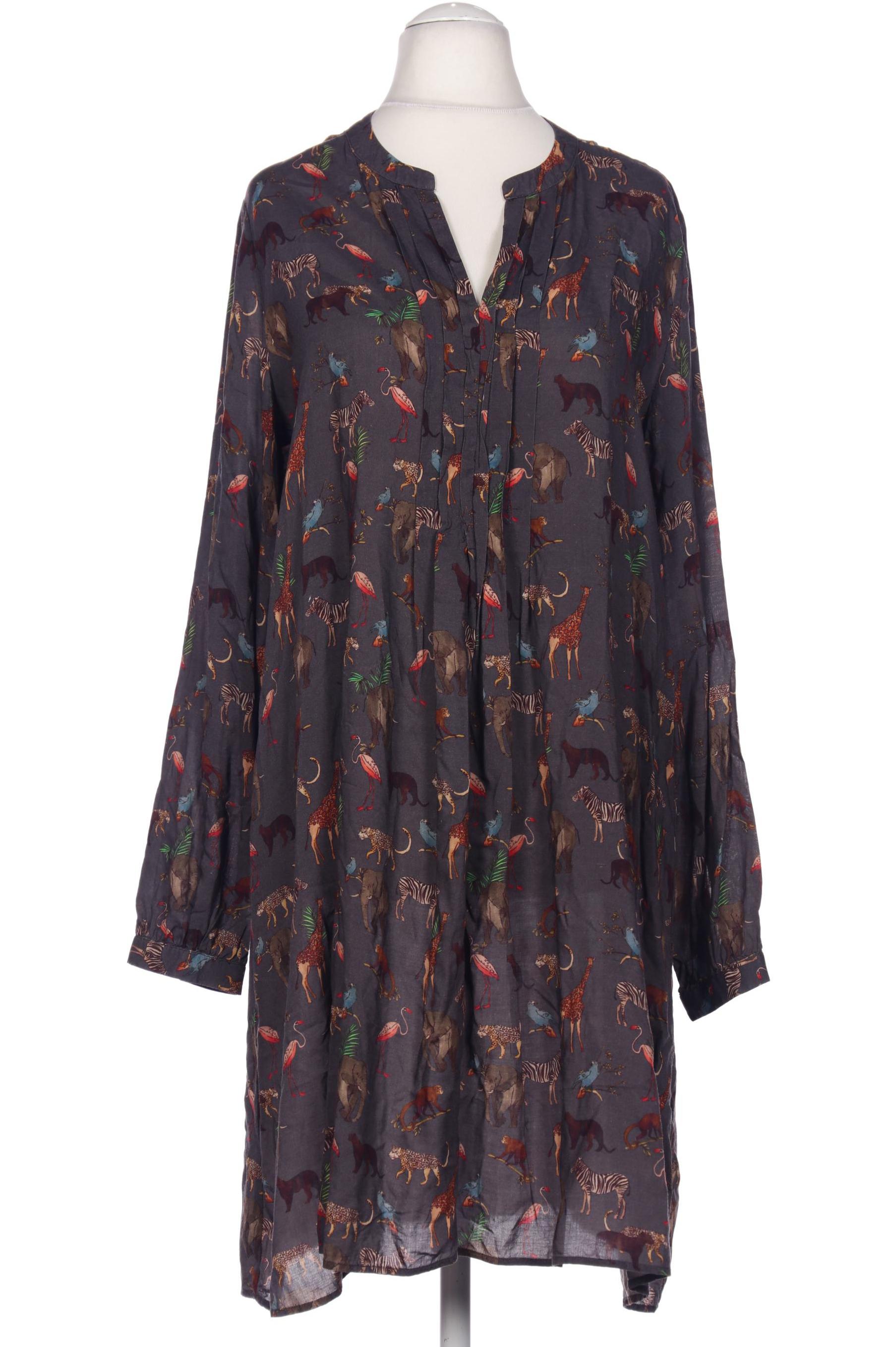 

Smith&Soul Damen Kleid, grau, Gr. 38