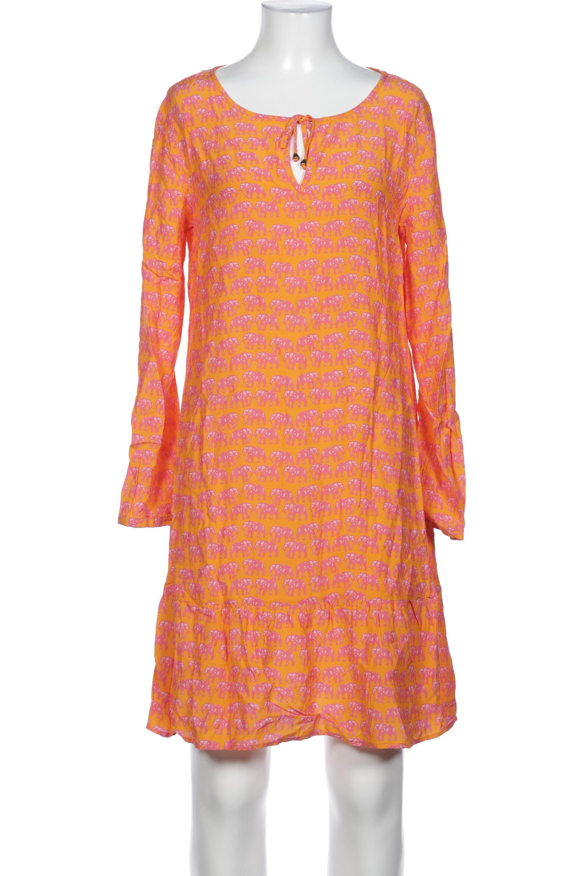 

Smith&Soul Damen Kleid, orange