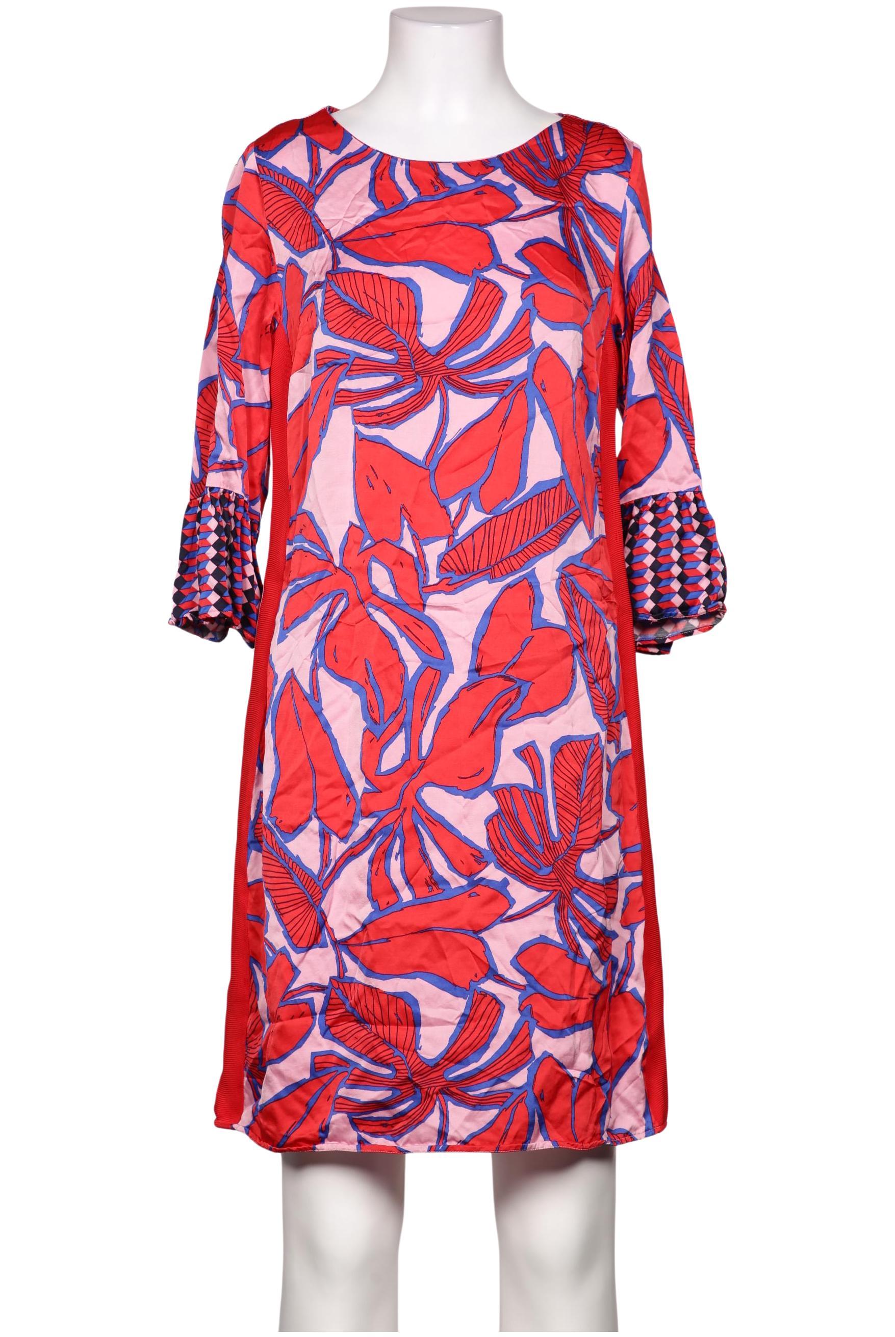 

Smith&Soul Damen Kleid, rot, Gr. 34