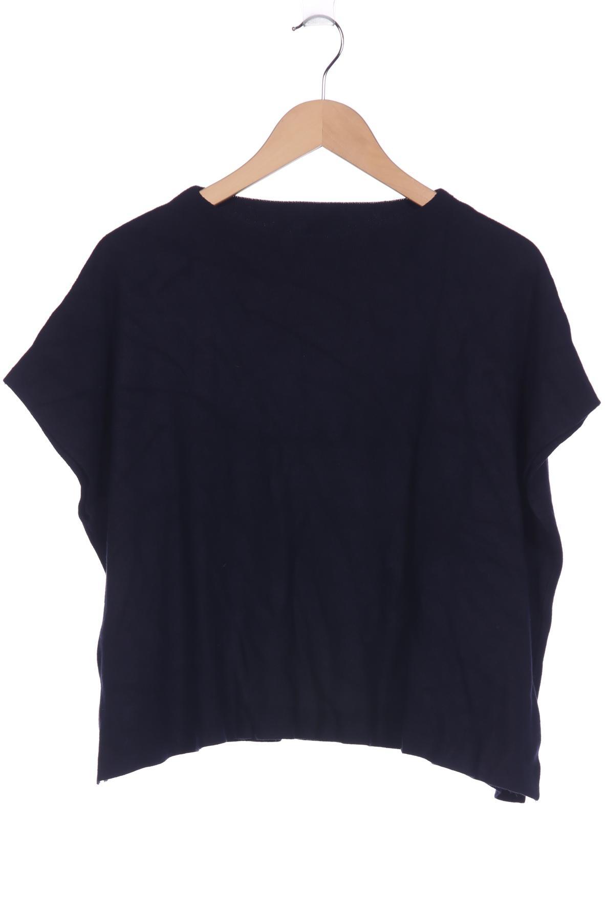 

Smith&Soul Damen Pullover, marineblau, Gr. 38