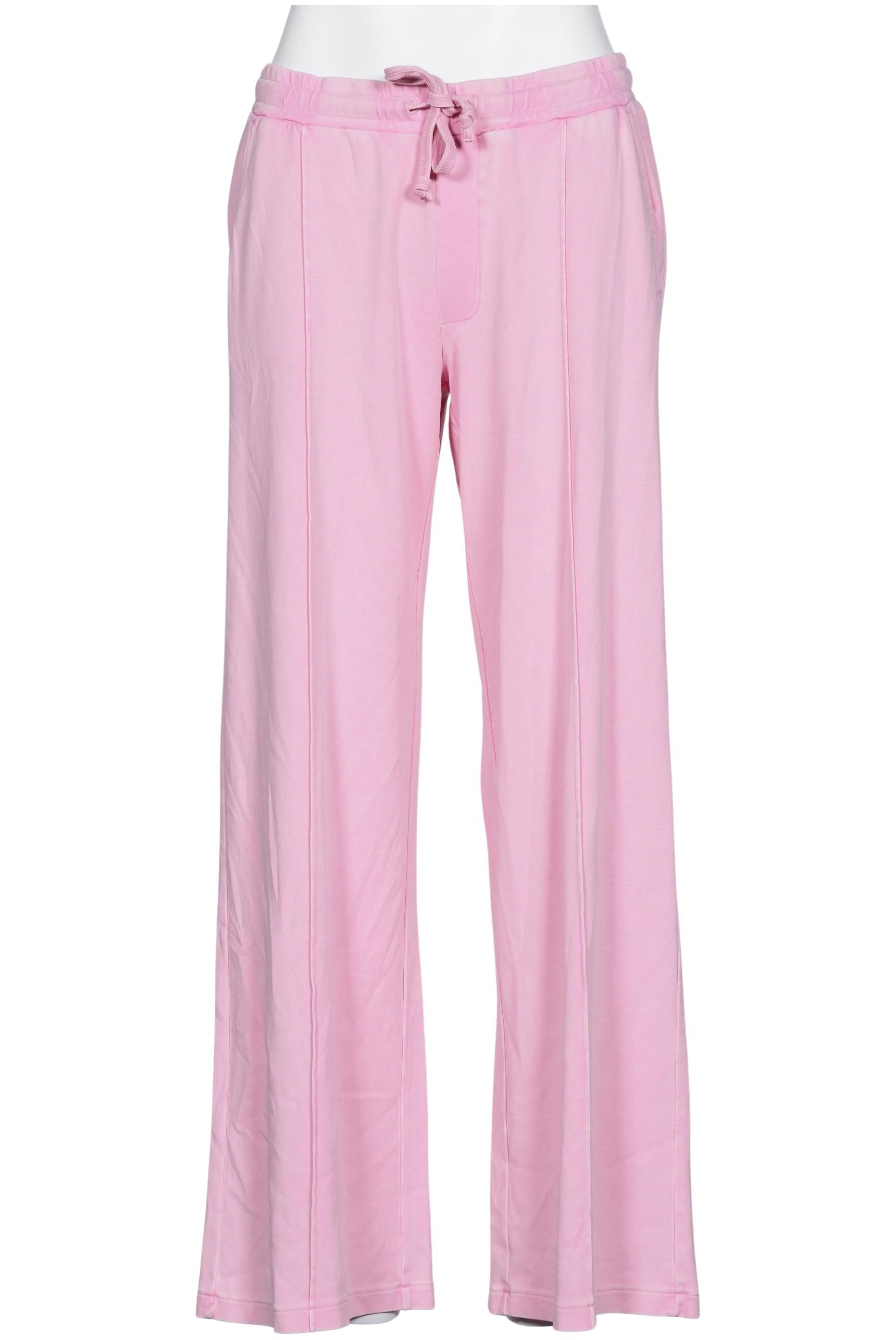 

Smith&Soul Damen Stoffhose, pink, Gr. 0
