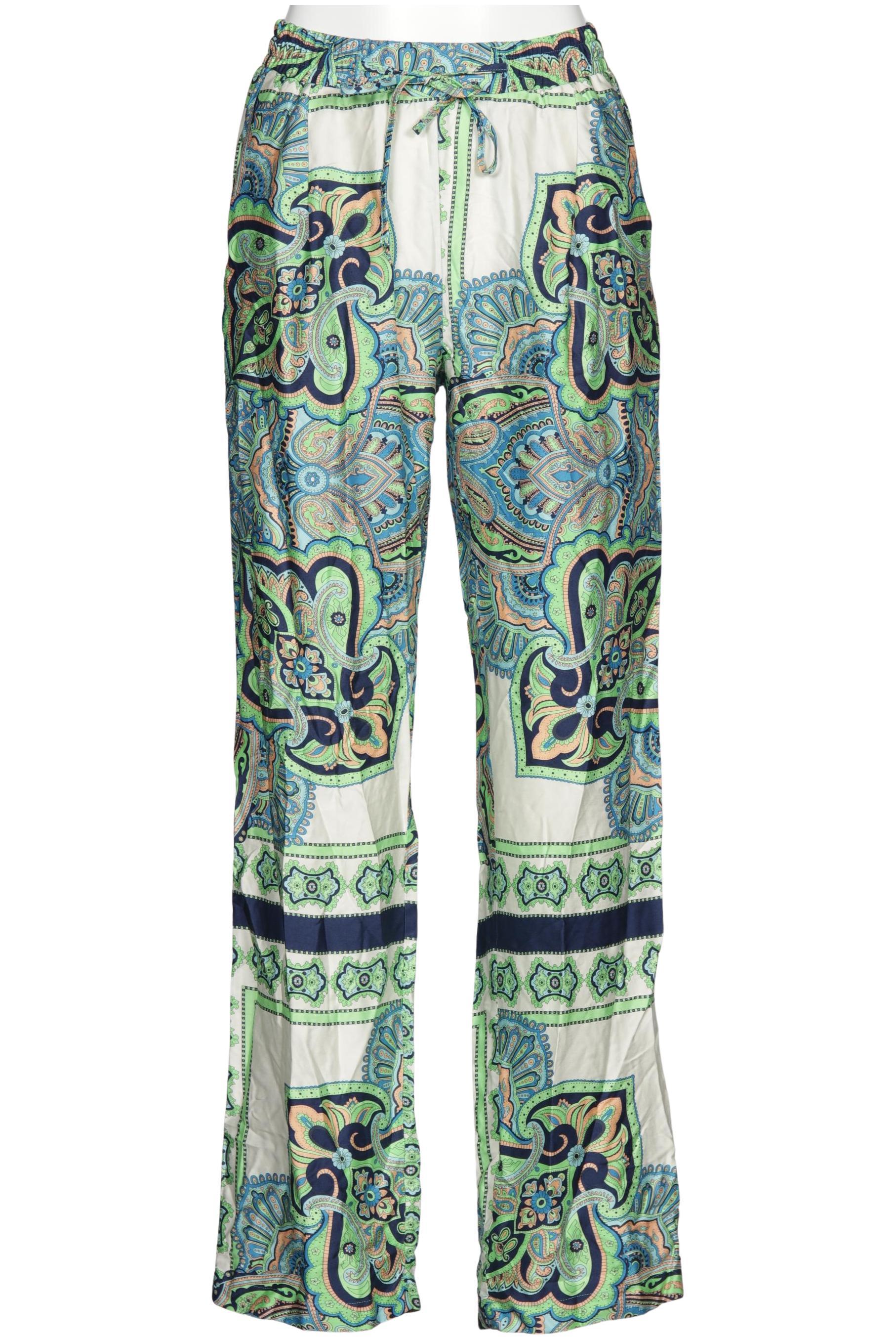 

Smith&Soul Damen Stoffhose, mehrfarbig, Gr. 0