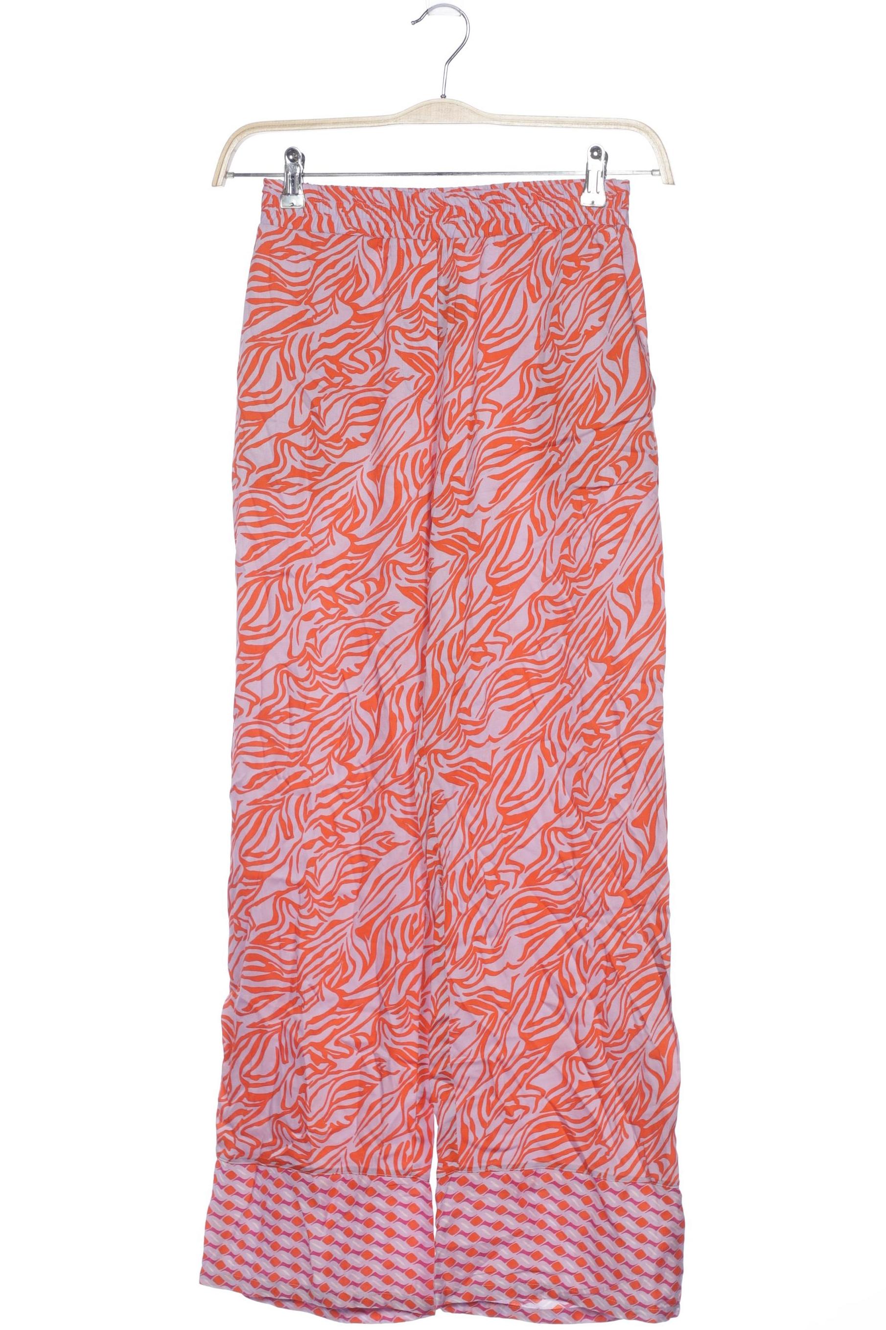 

Smith&Soul Damen Stoffhose, pink, Gr. 0