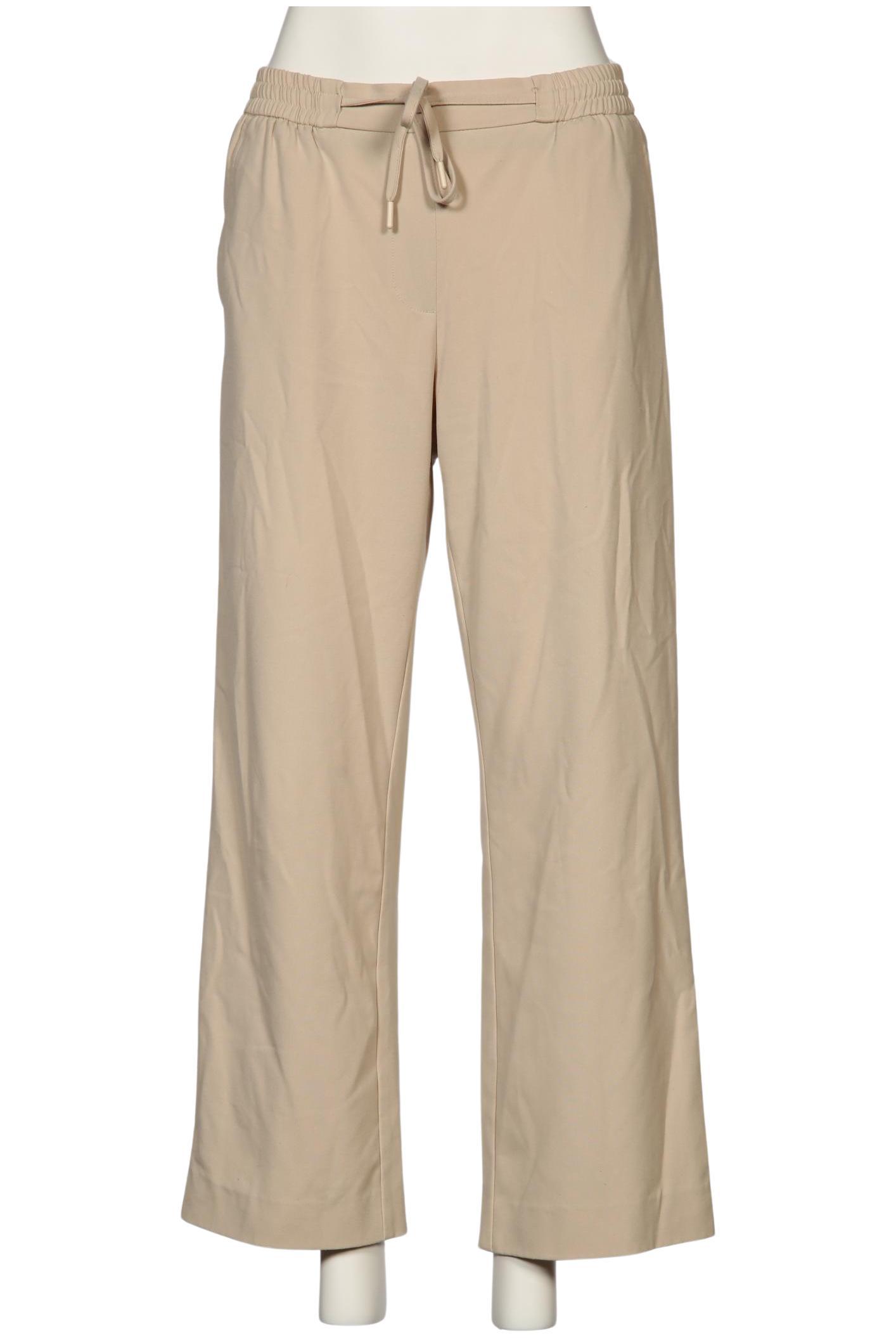 

Smith&Soul Damen Stoffhose, beige, Gr. 0