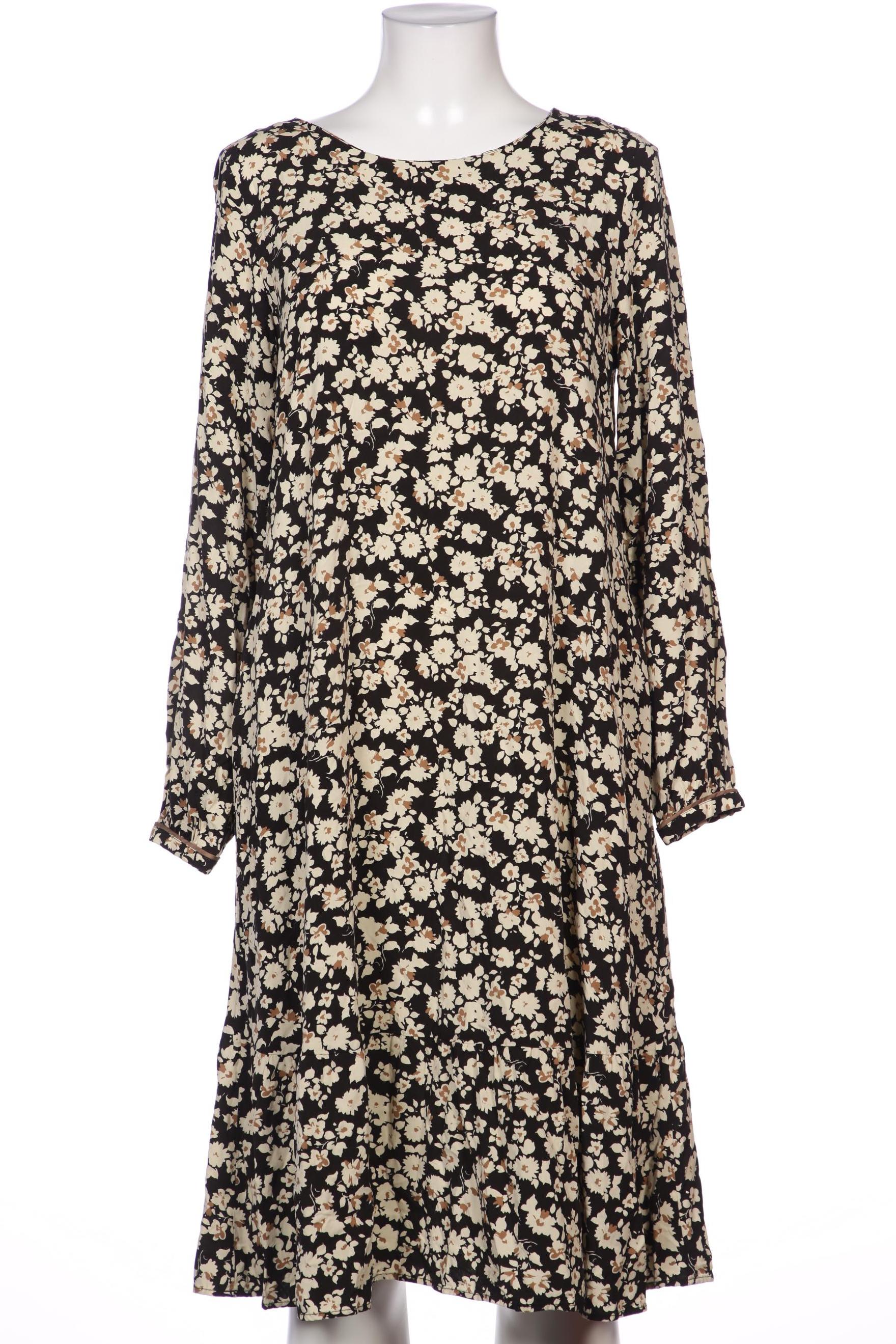 

Smith&Soul Damen Kleid, schwarz, Gr. 42