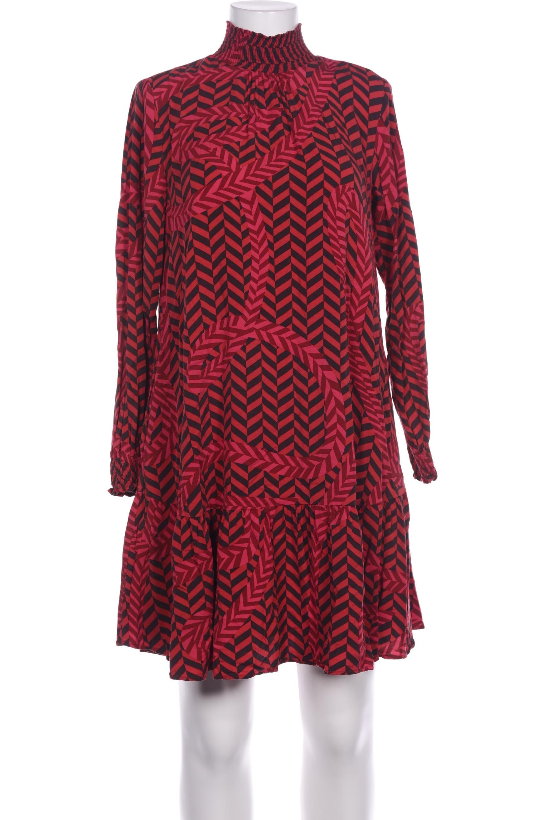 

Smith&Soul Damen Kleid, rot, Gr. 42