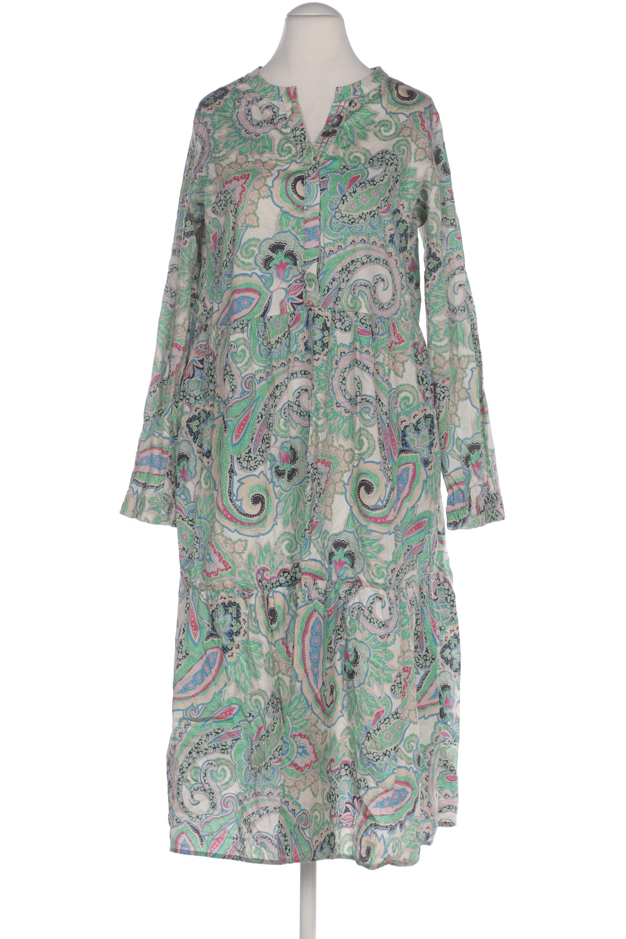 

Smith&Soul Damen Kleid, grün, Gr. 42