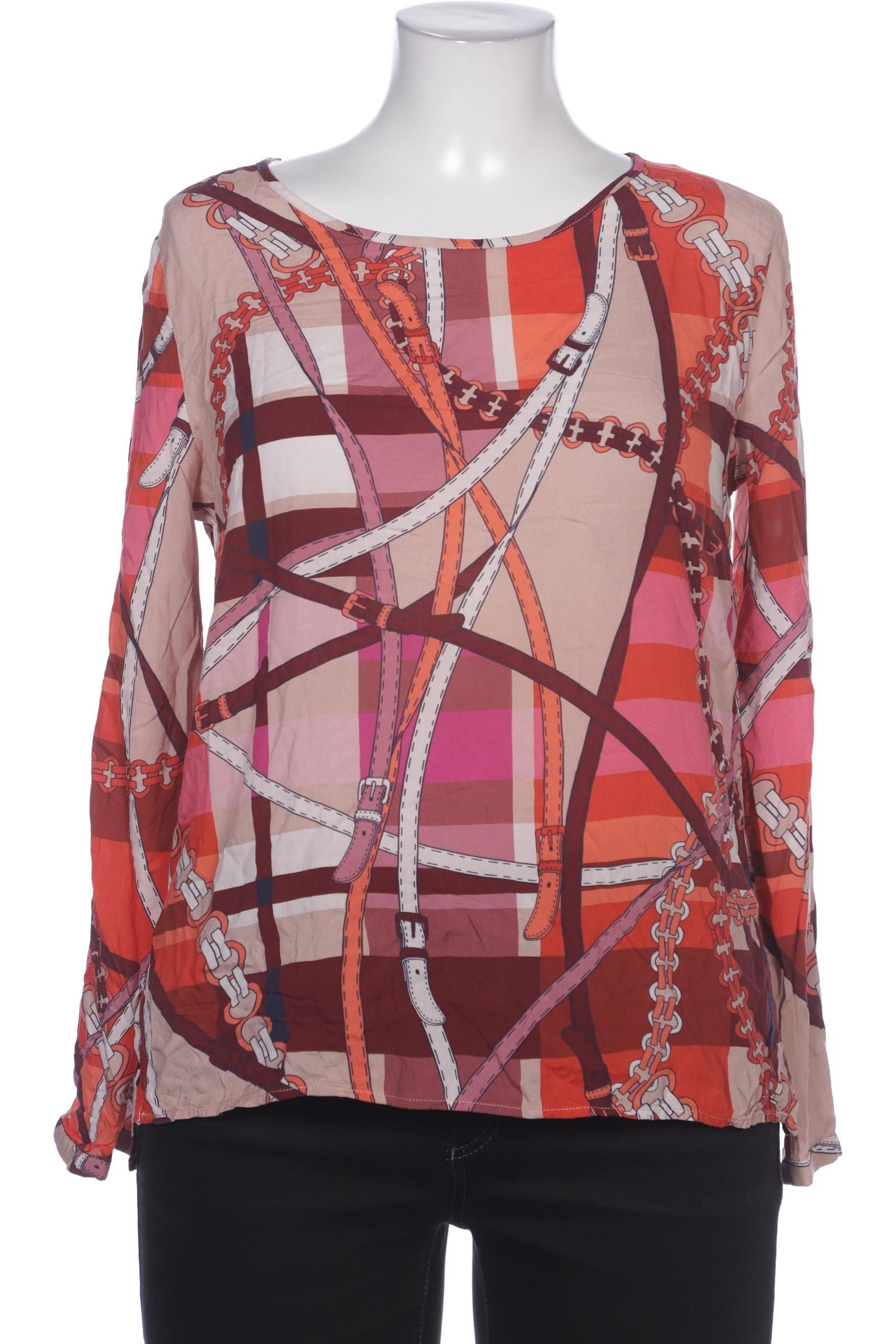 

Smith&Soul Damen Bluse, mehrfarbig, Gr. 44