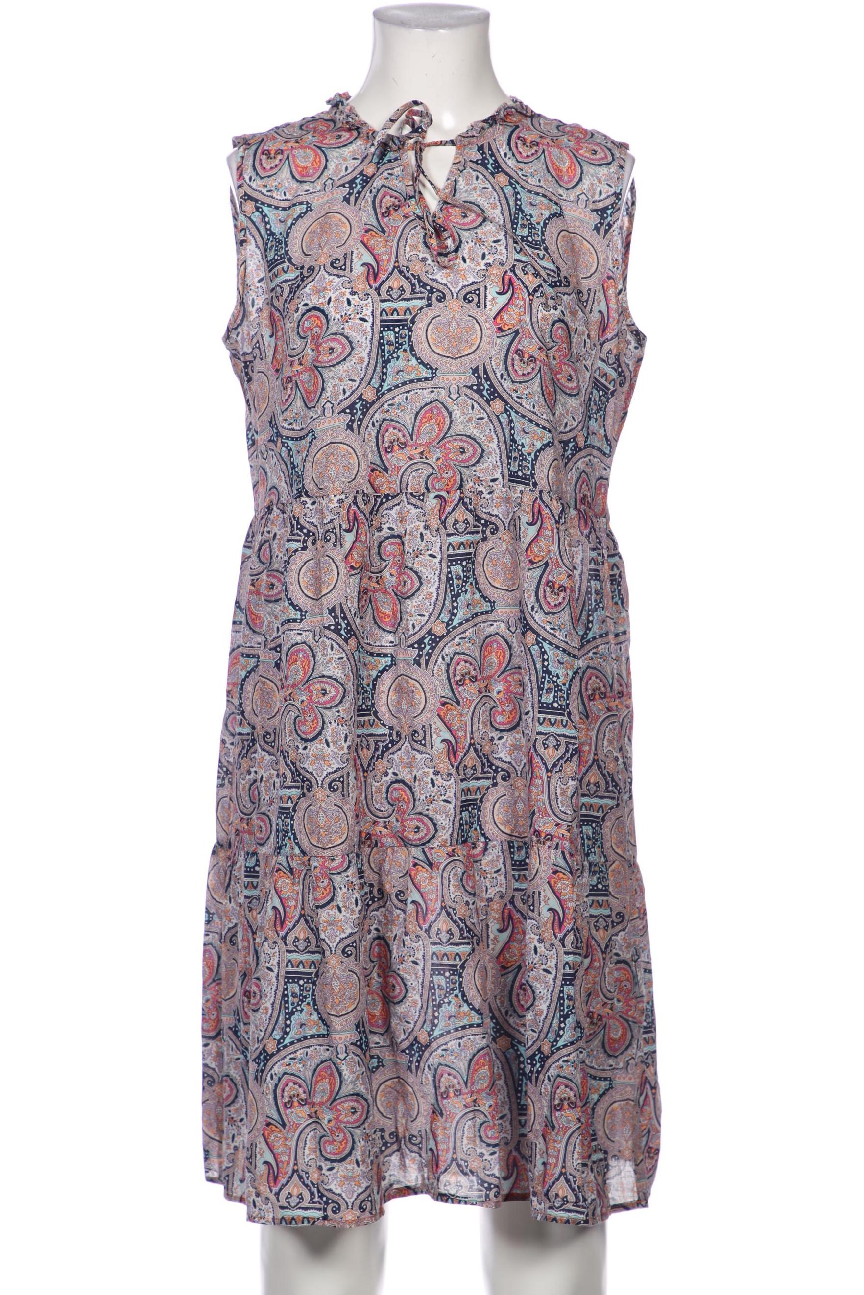 

Smith&Soul Damen Kleid, flieder