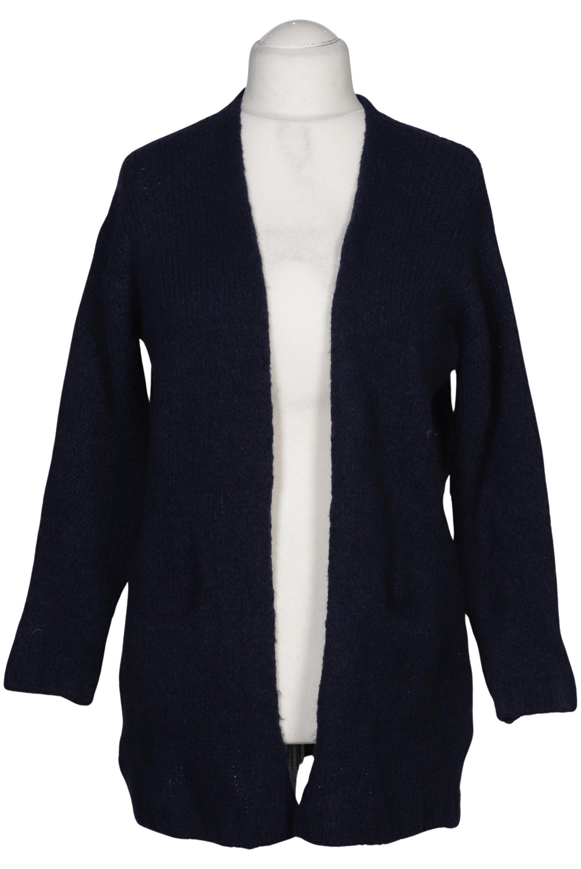 

Smith&Soul Damen Strickjacke, marineblau, Gr. 34