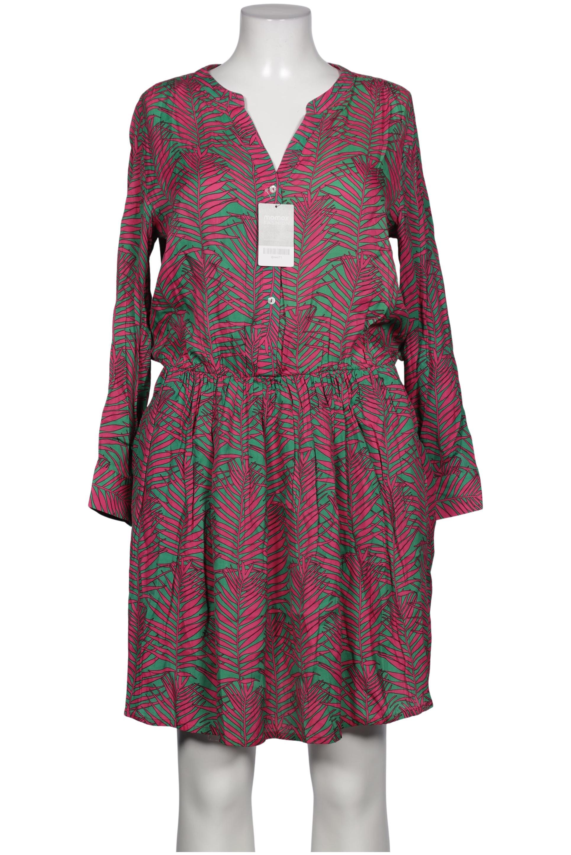 

Smith&Soul Damen Kleid, pink, Gr. 42