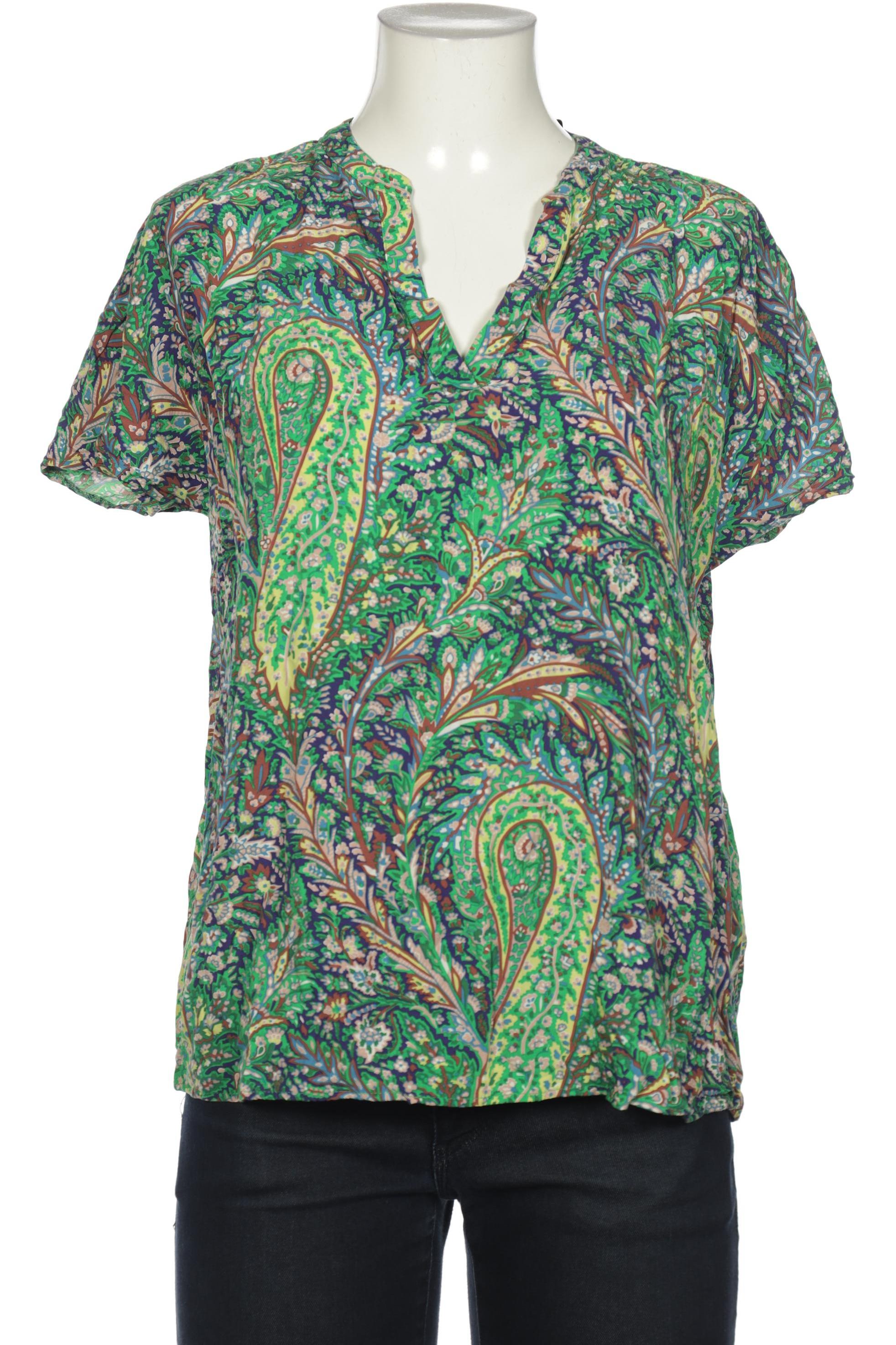 

Smith&Soul Damen Bluse, grün