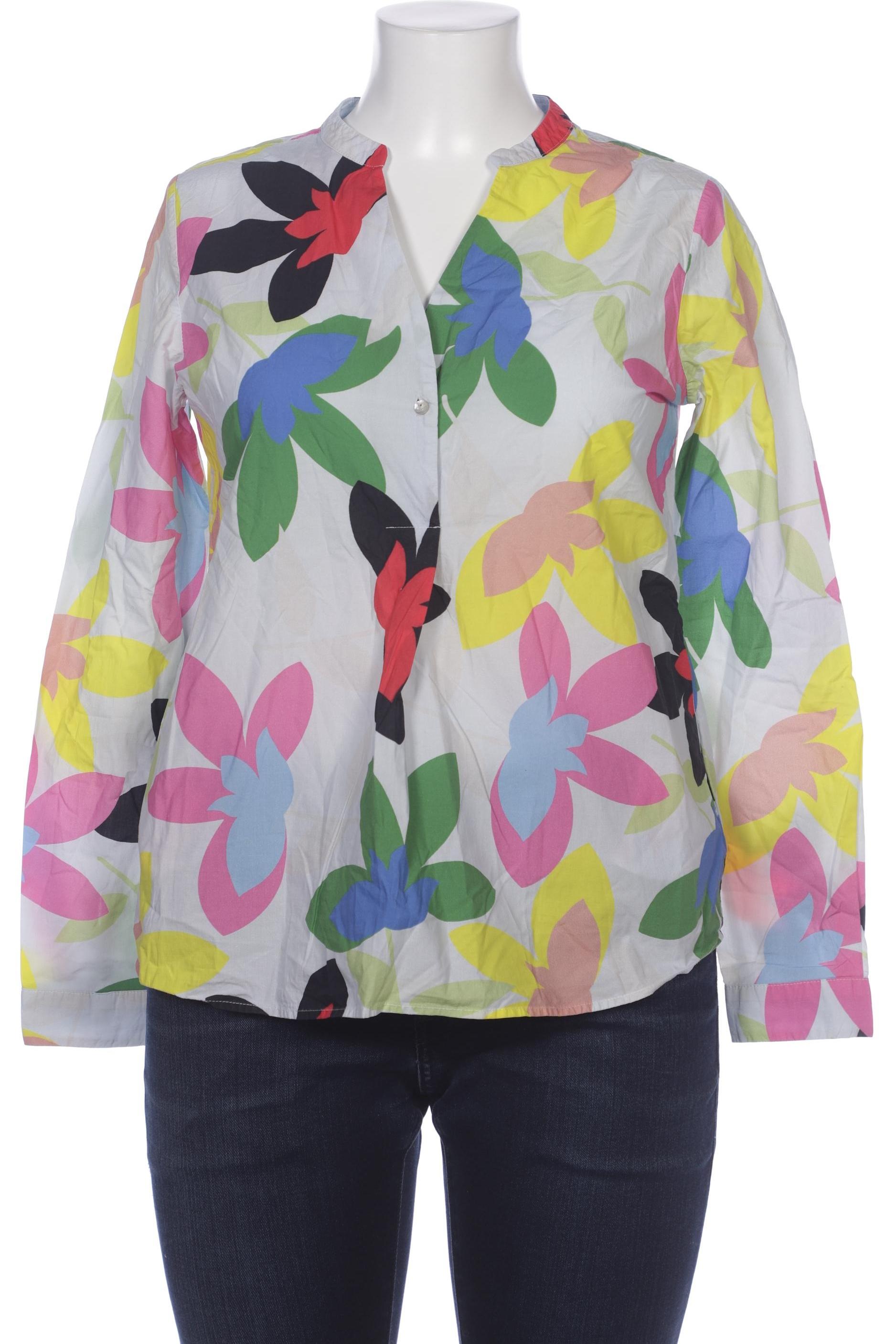 

Smith&Soul Damen Bluse, mehrfarbig, Gr. 42