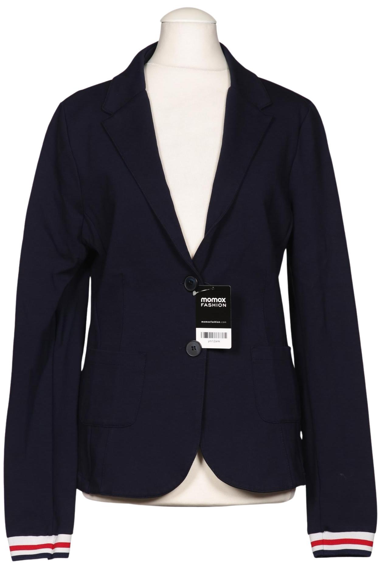 

Smith&Soul Damen Blazer, marineblau, Gr. 36