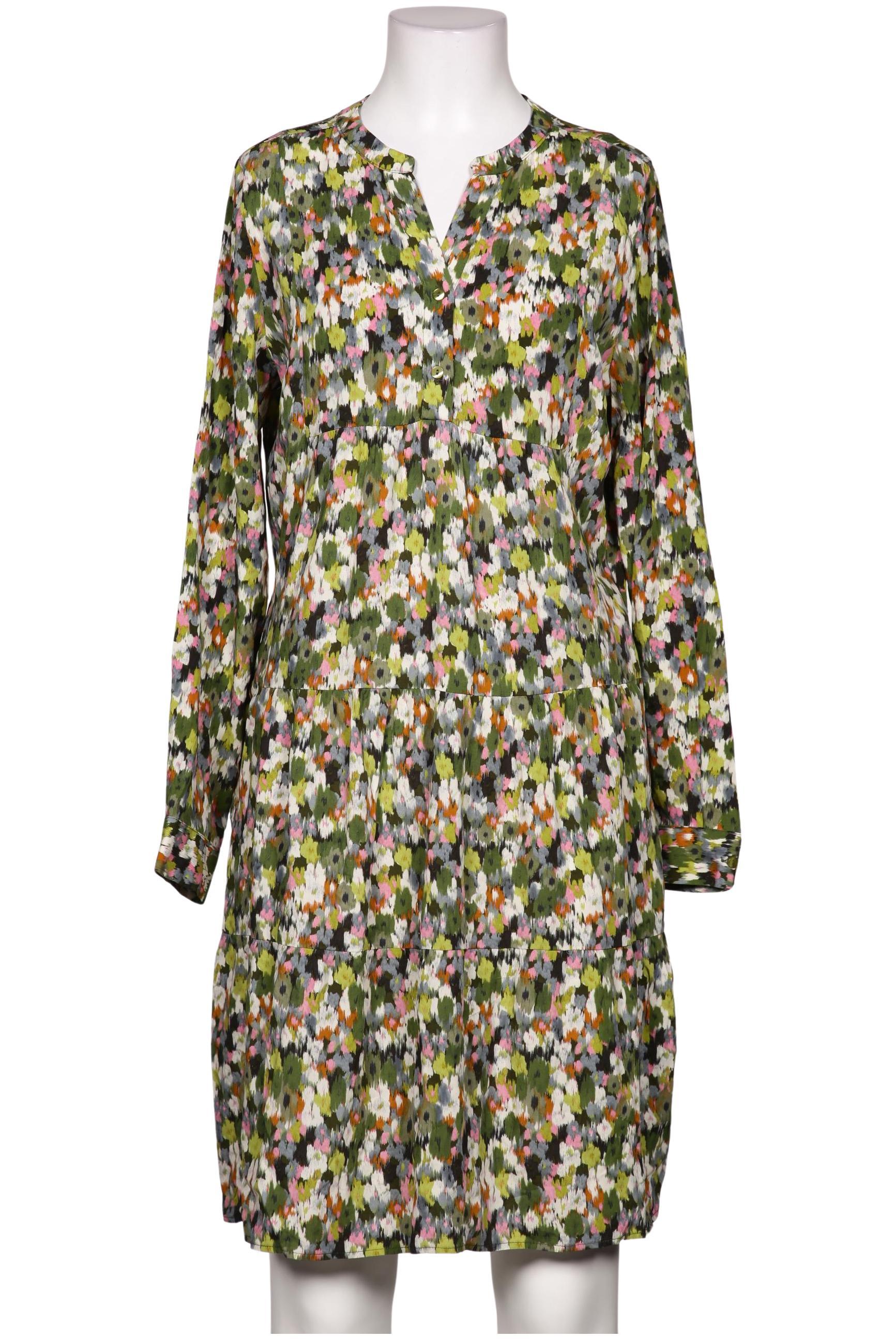 

Smith&Soul Damen Kleid, grün, Gr. 36