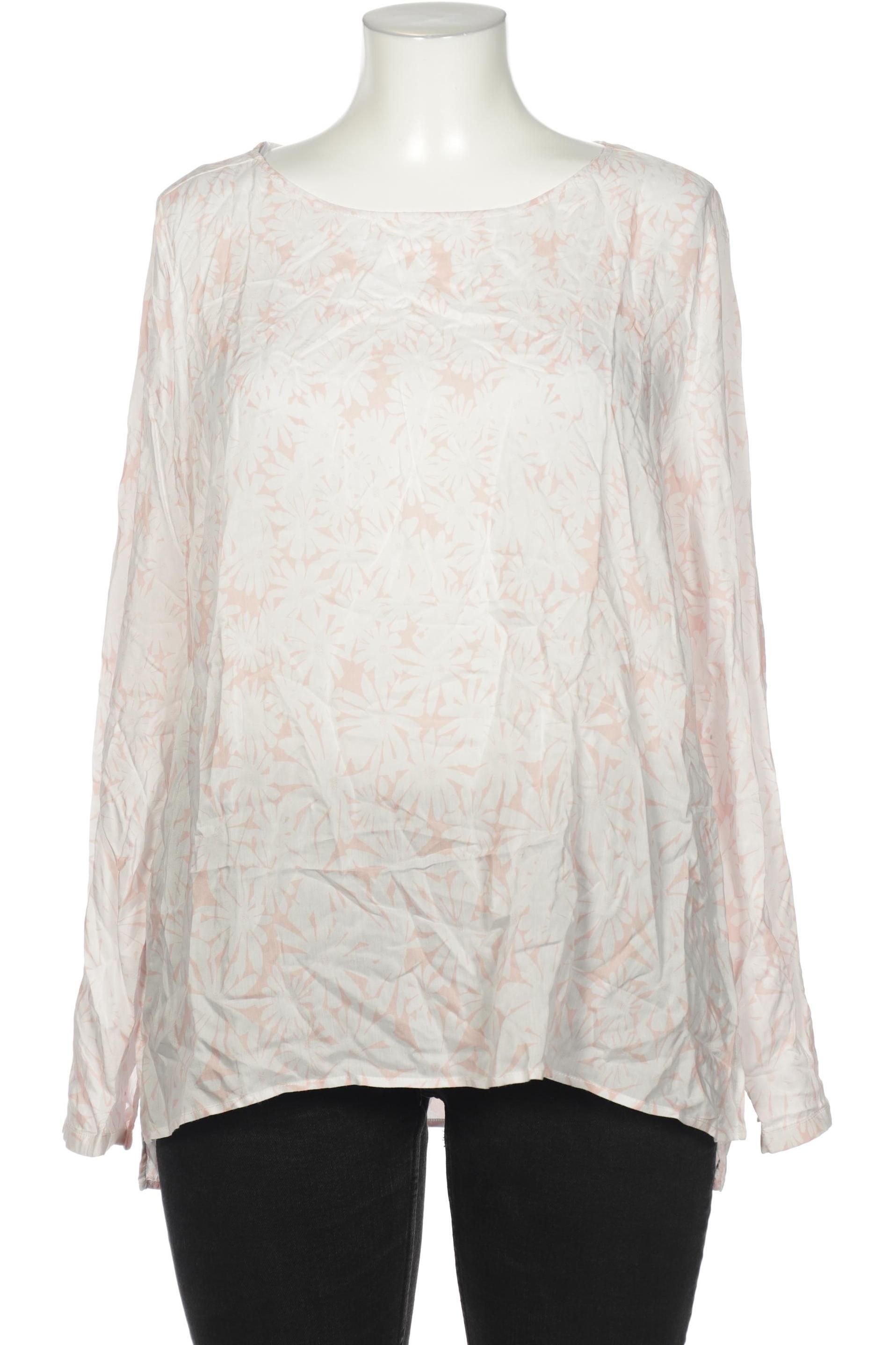 

Smith&Soul Damen Bluse, pink, Gr. 46
