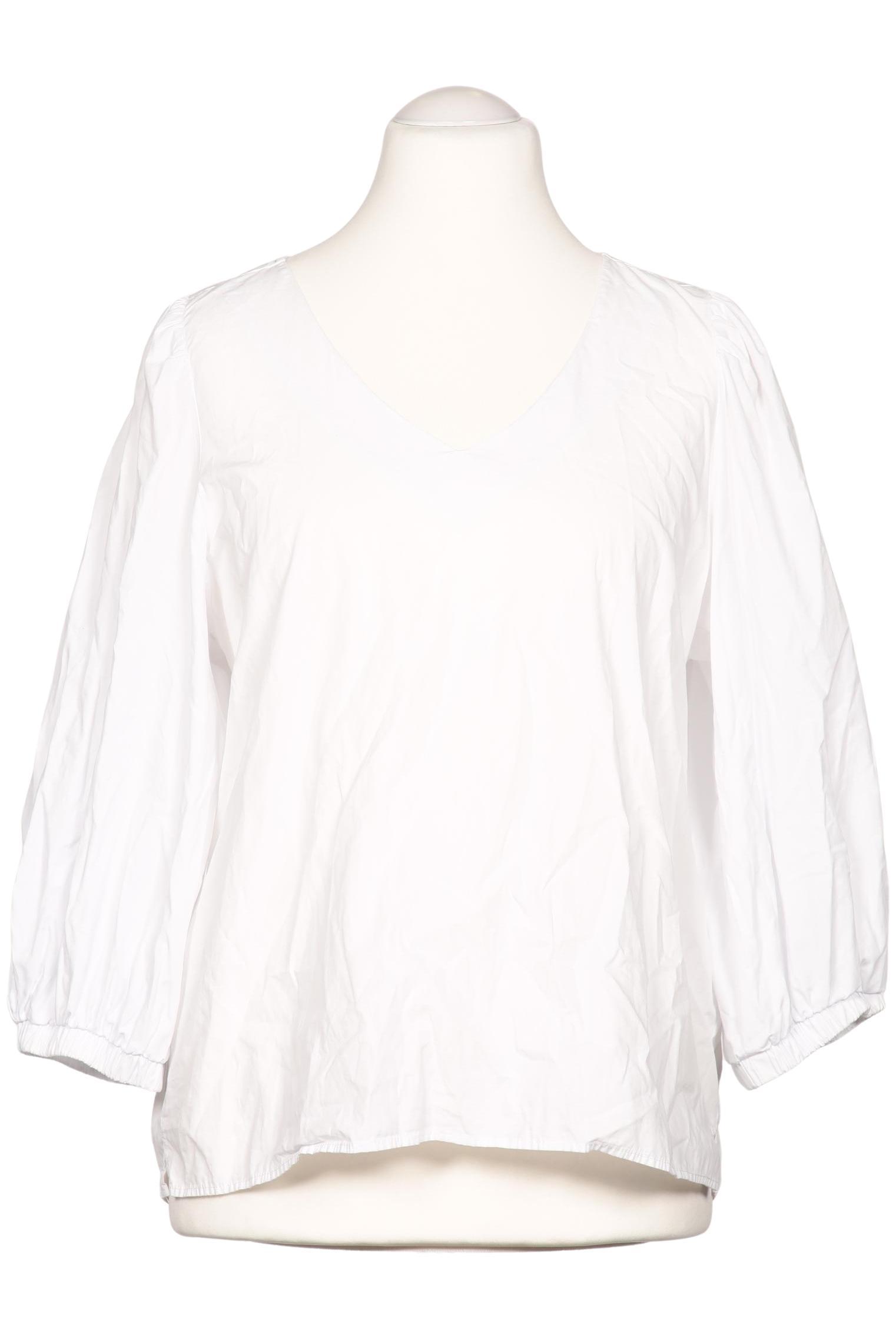 

Smith&Soul Damen Bluse, weiß, Gr. 42