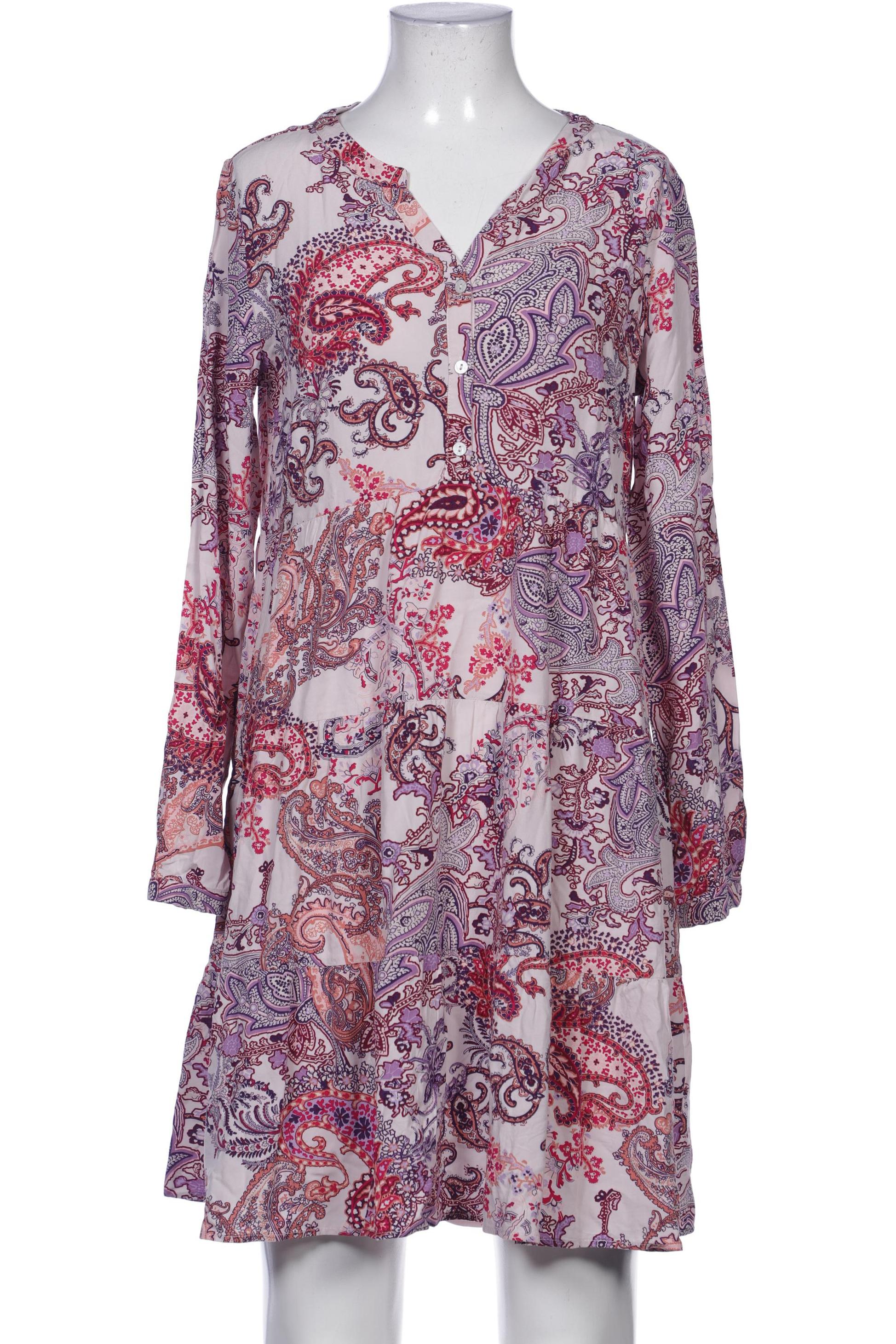 

Smith&Soul Damen Kleid, flieder, Gr. 36