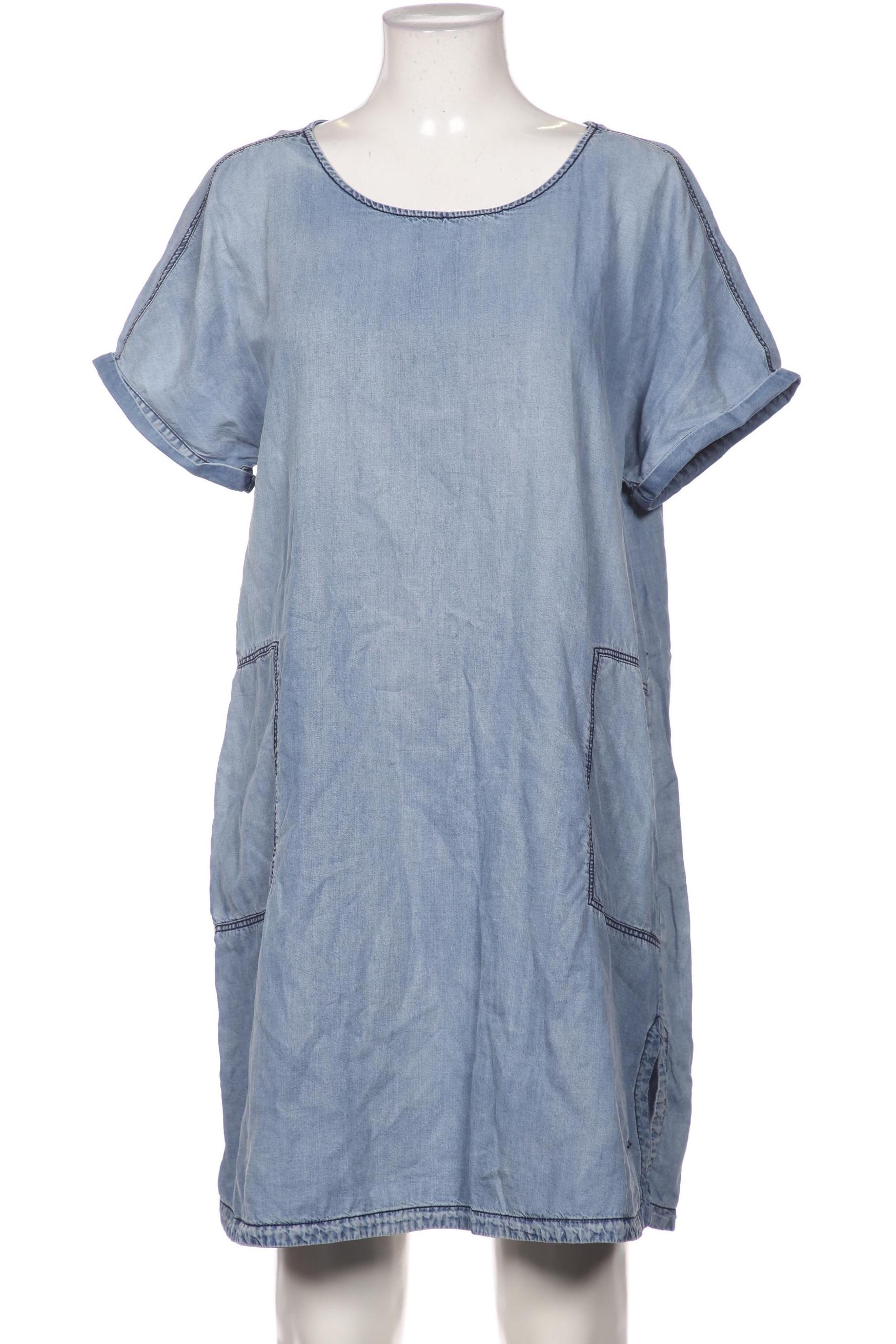 

Smith&Soul Damen Kleid, blau, Gr. 38