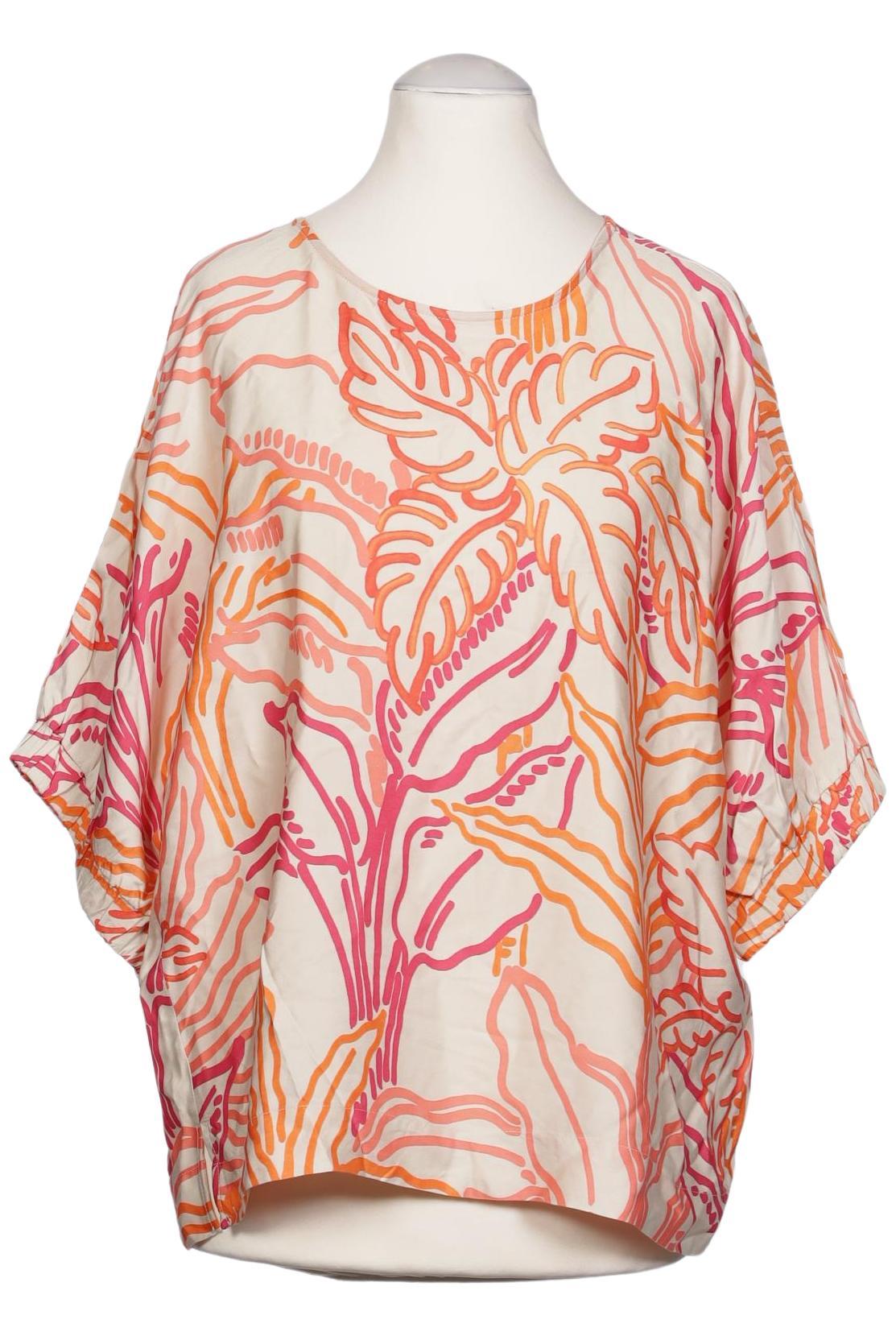 

Smith&Soul Damen Bluse, mehrfarbig, Gr. 36