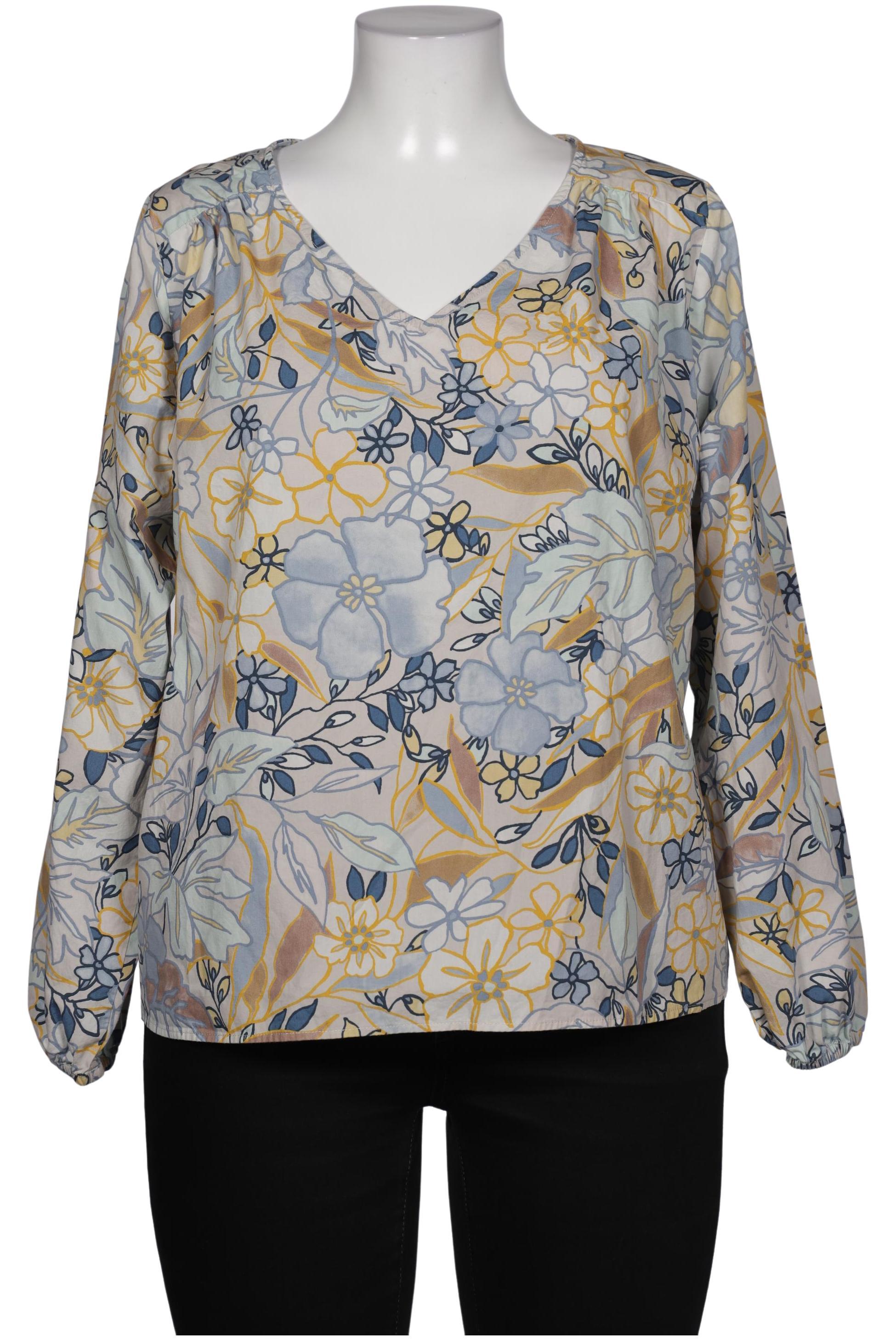 

Smith&Soul Damen Bluse, mehrfarbig, Gr. 42