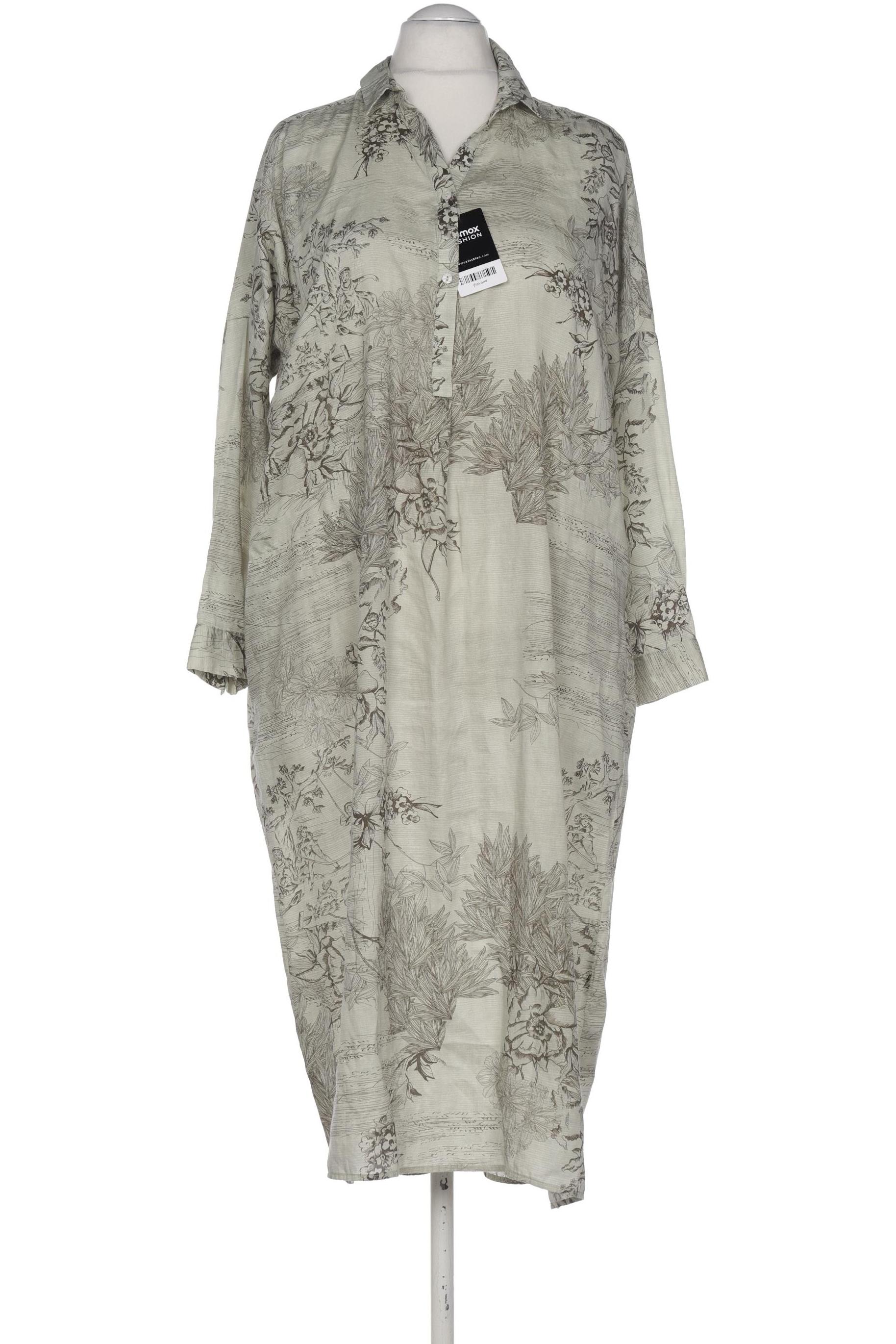 

Smith&Soul Damen Kleid, hellgrün, Gr. 38