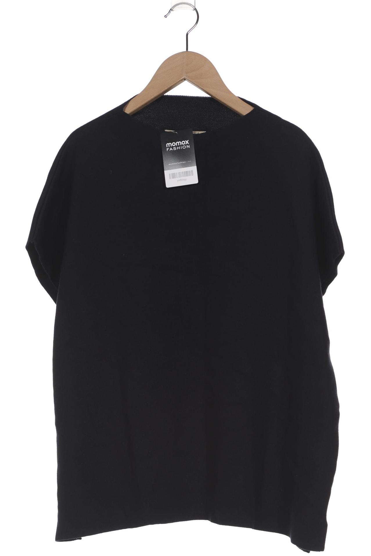 

Smith&Soul Damen Pullover, marineblau, Gr. 42