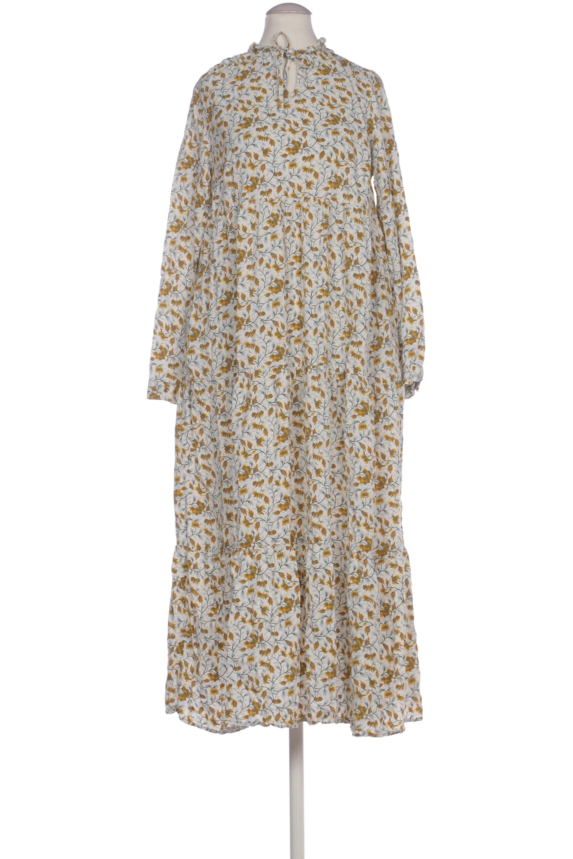 

Smith&Soul Damen Kleid, mehrfarbig, Gr. 34