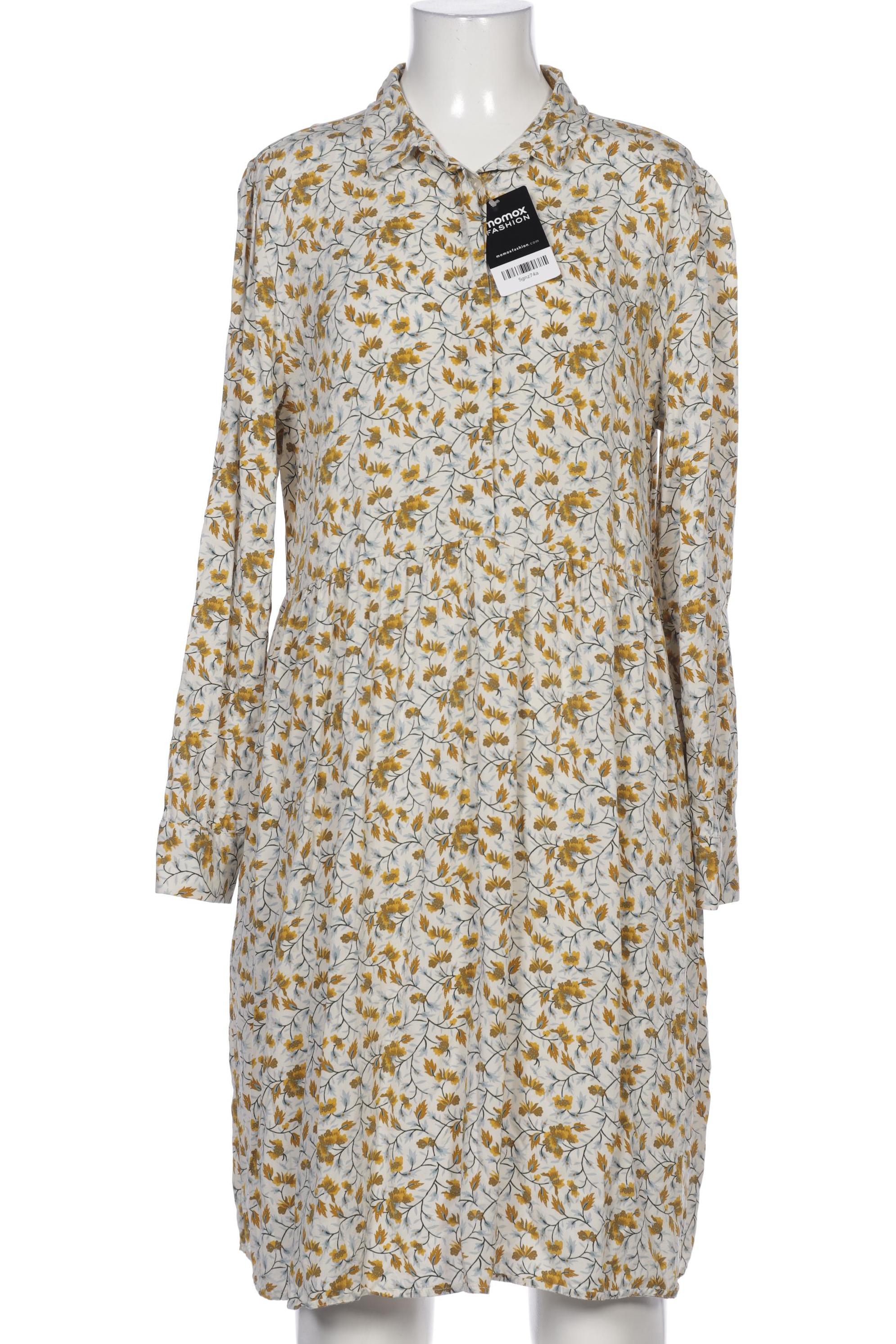 

Smith&Soul Damen Kleid, mehrfarbig