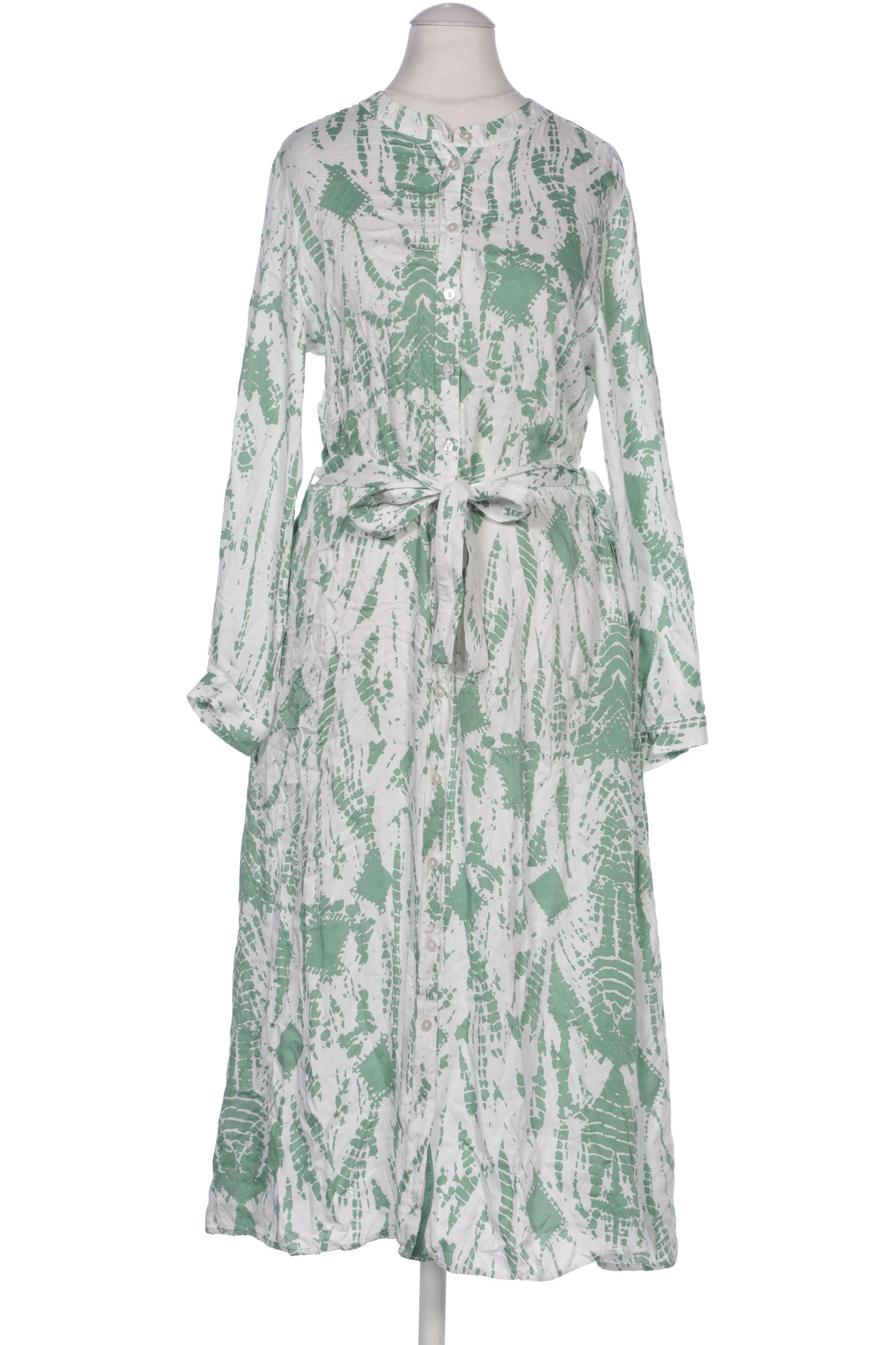 

Smith&Soul Damen Kleid, mehrfarbig, Gr. 34