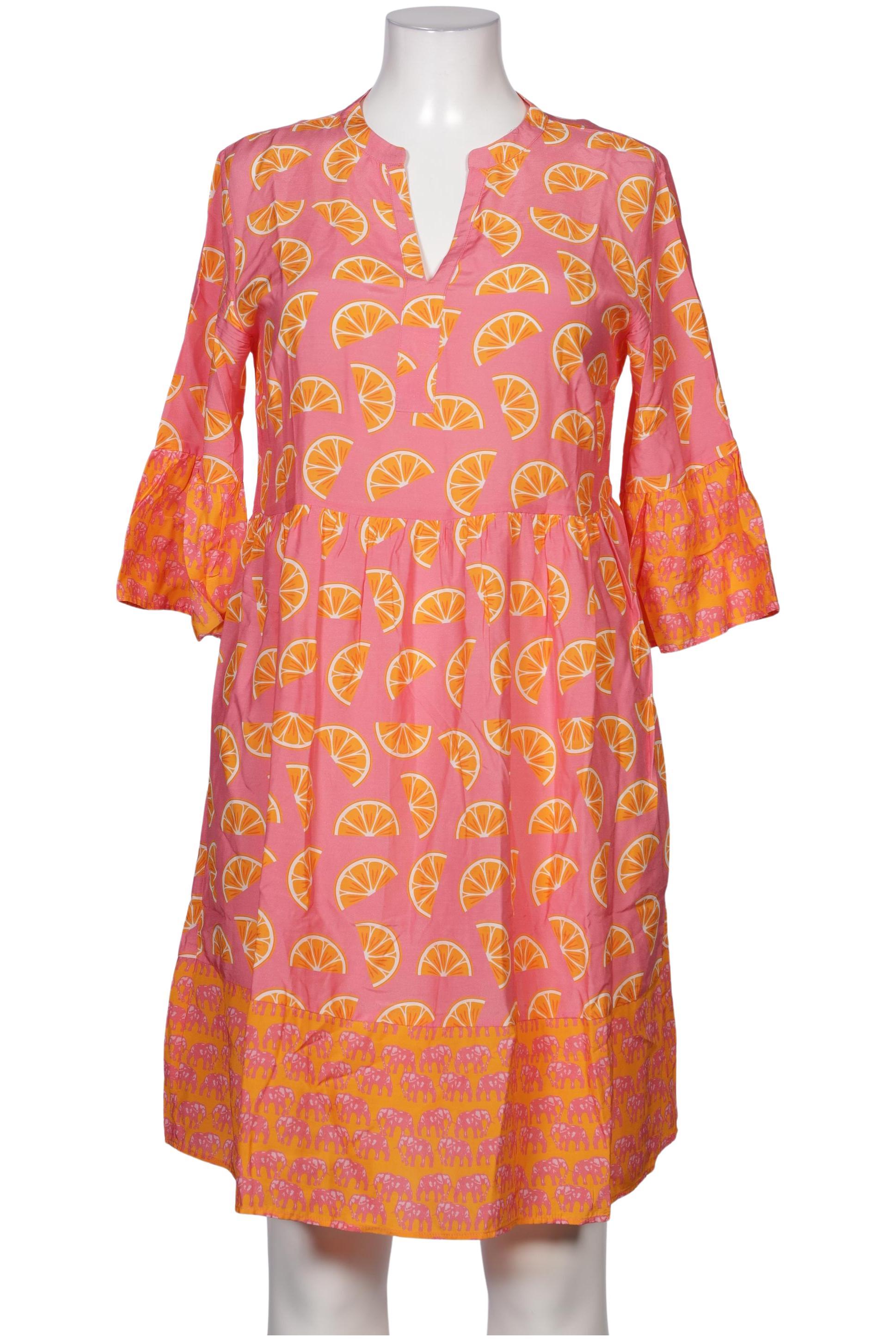 

Smith&Soul Damen Kleid, mehrfarbig, Gr. 42