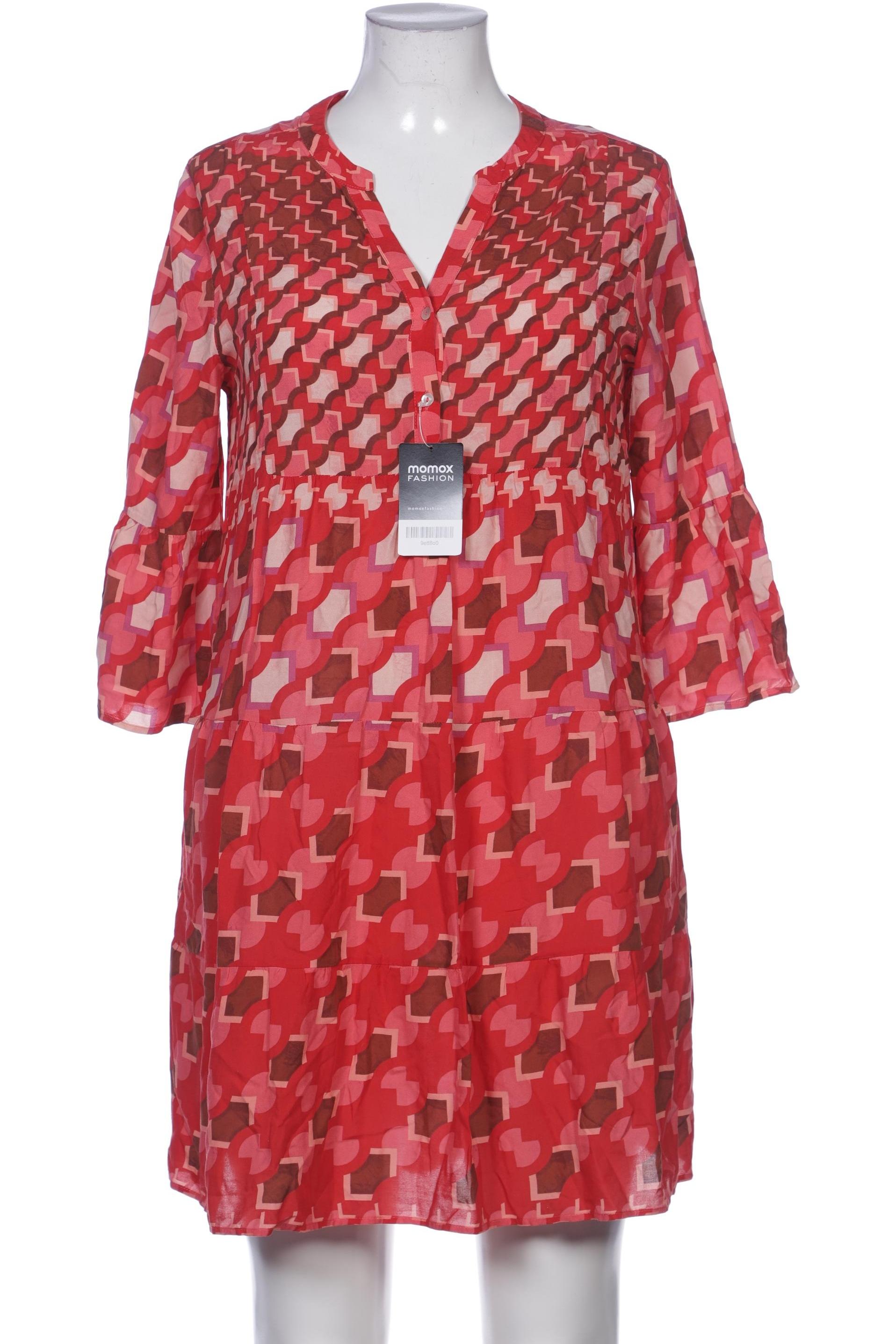 

Smith&Soul Damen Kleid, rot, Gr. 42