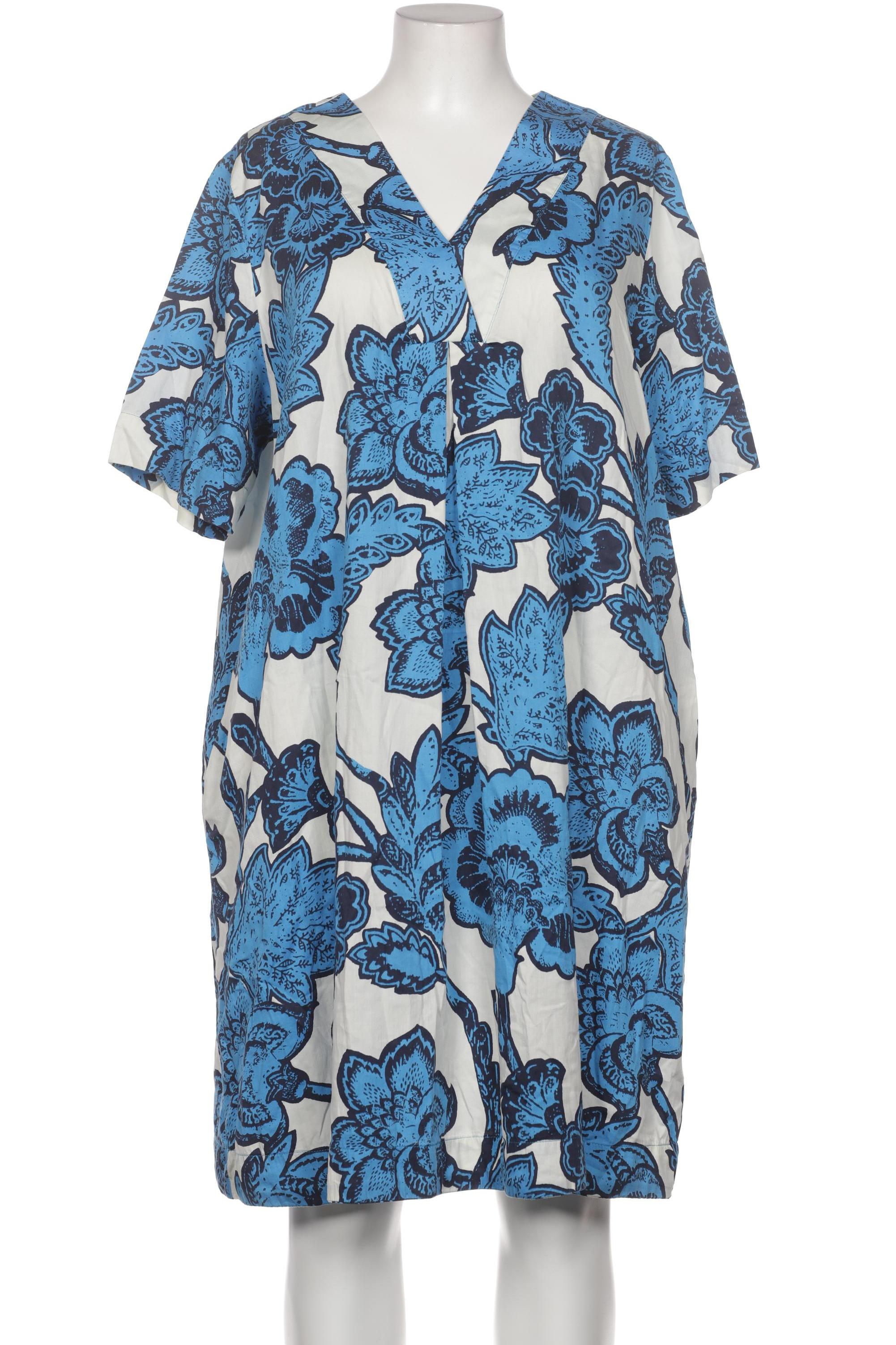 

Smith&Soul Damen Kleid, blau, Gr. 46