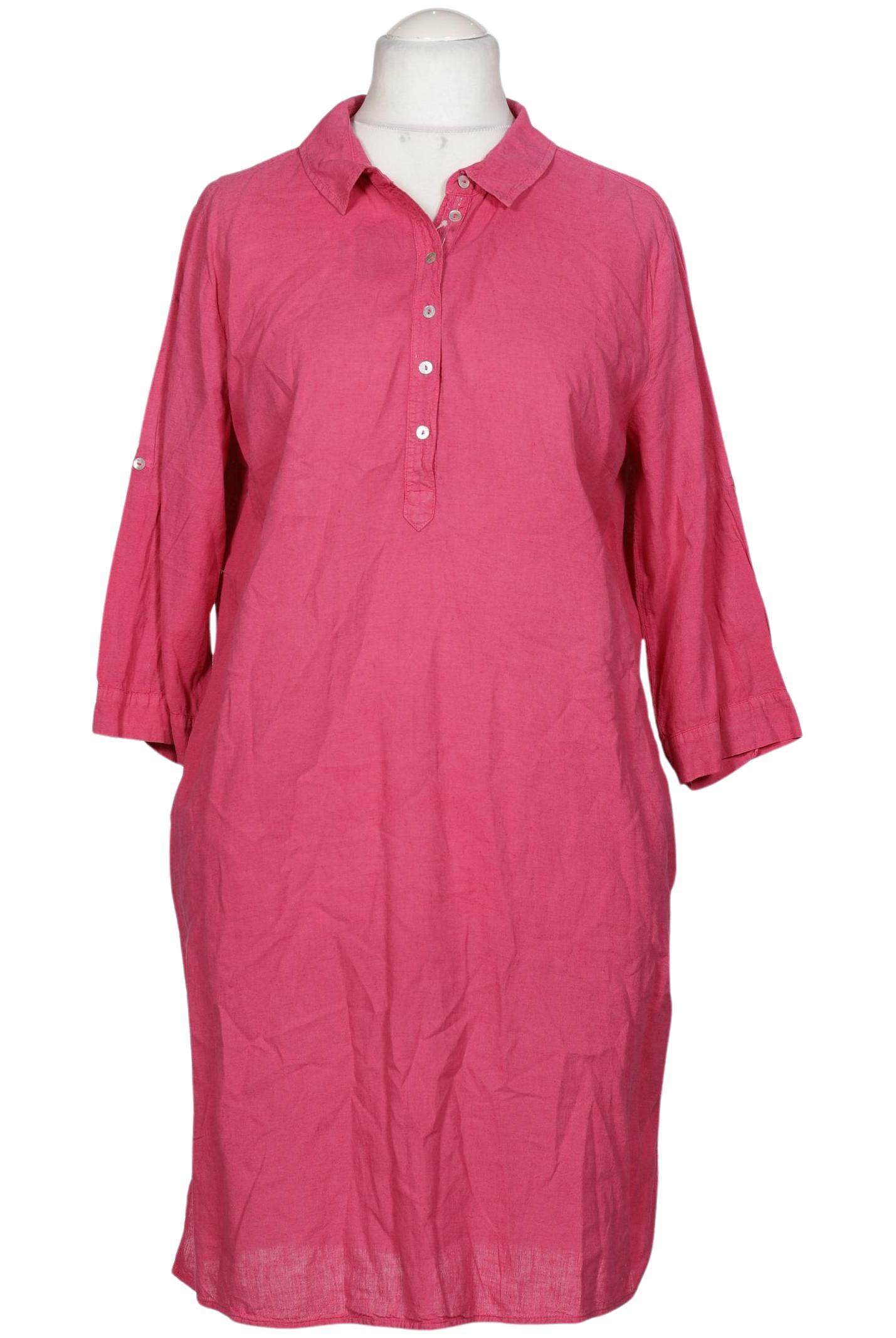 

Smith&Soul Damen Kleid, pink, Gr. 42