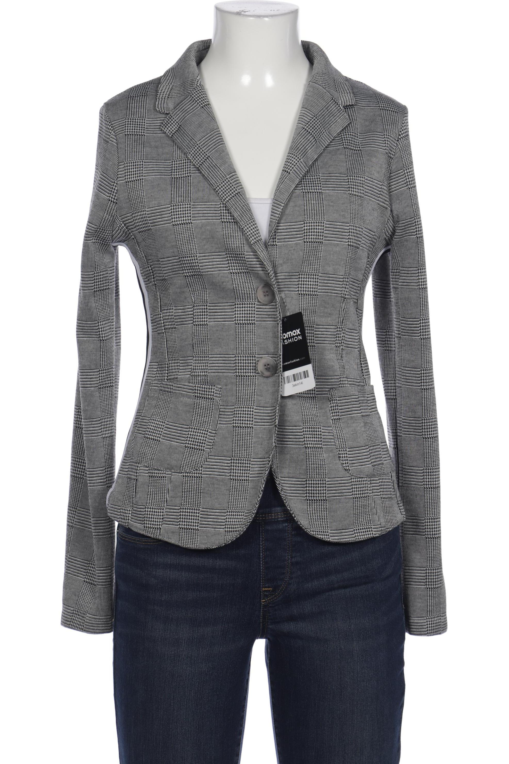 

Smith&Soul Damen Blazer, grau, Gr. 34