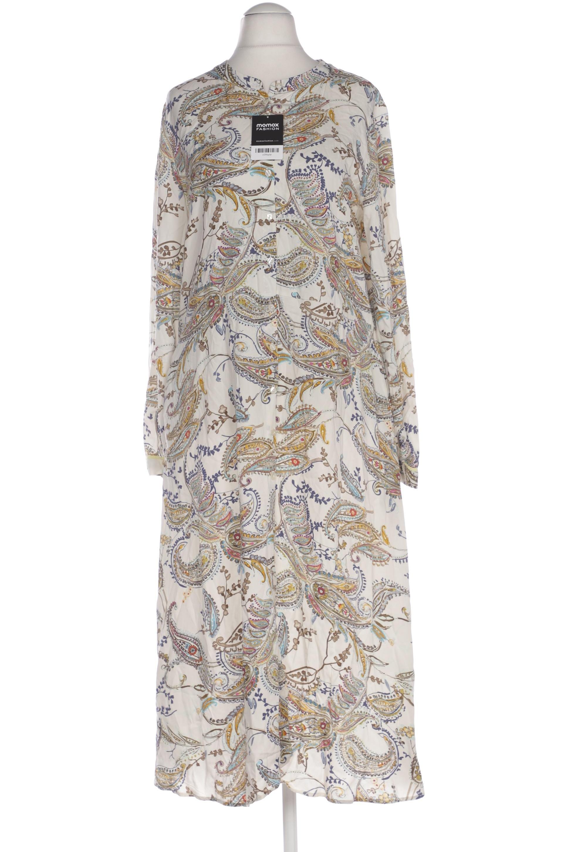 

Smith&Soul Damen Kleid, mehrfarbig, Gr. 38