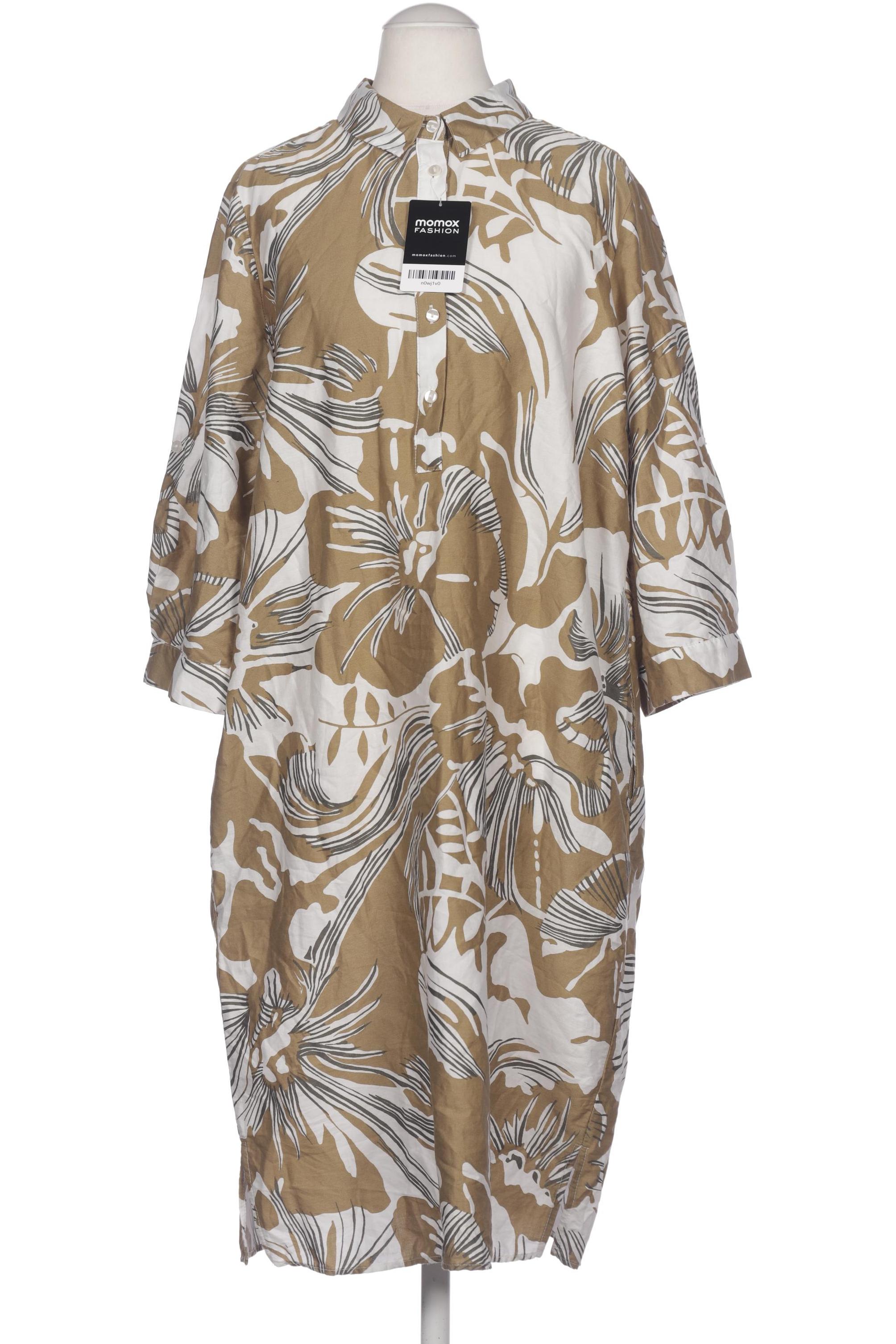 

Smith&Soul Damen Kleid, beige, Gr. 36