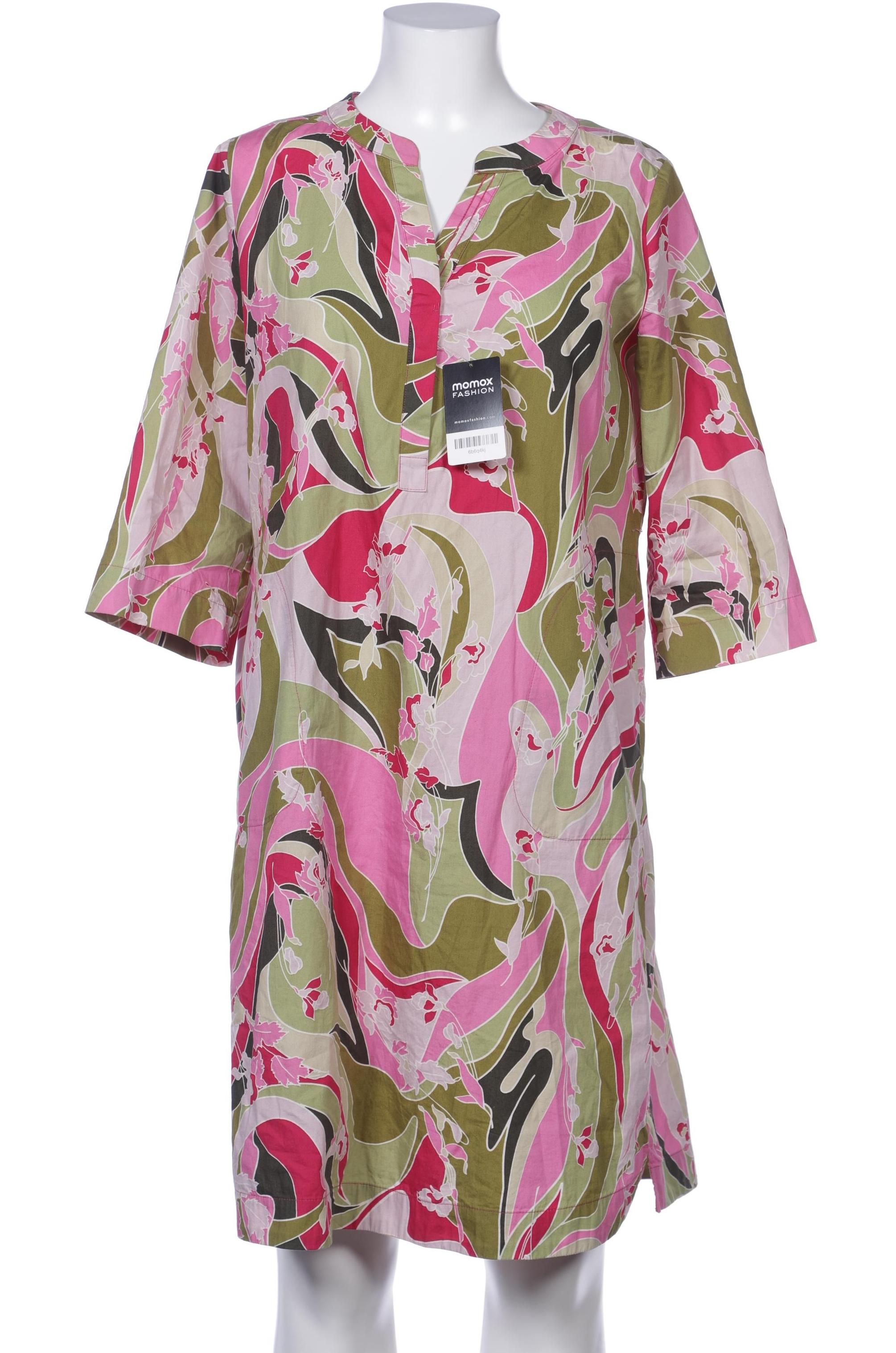 

Smith&Soul Damen Kleid, grün, Gr. 42