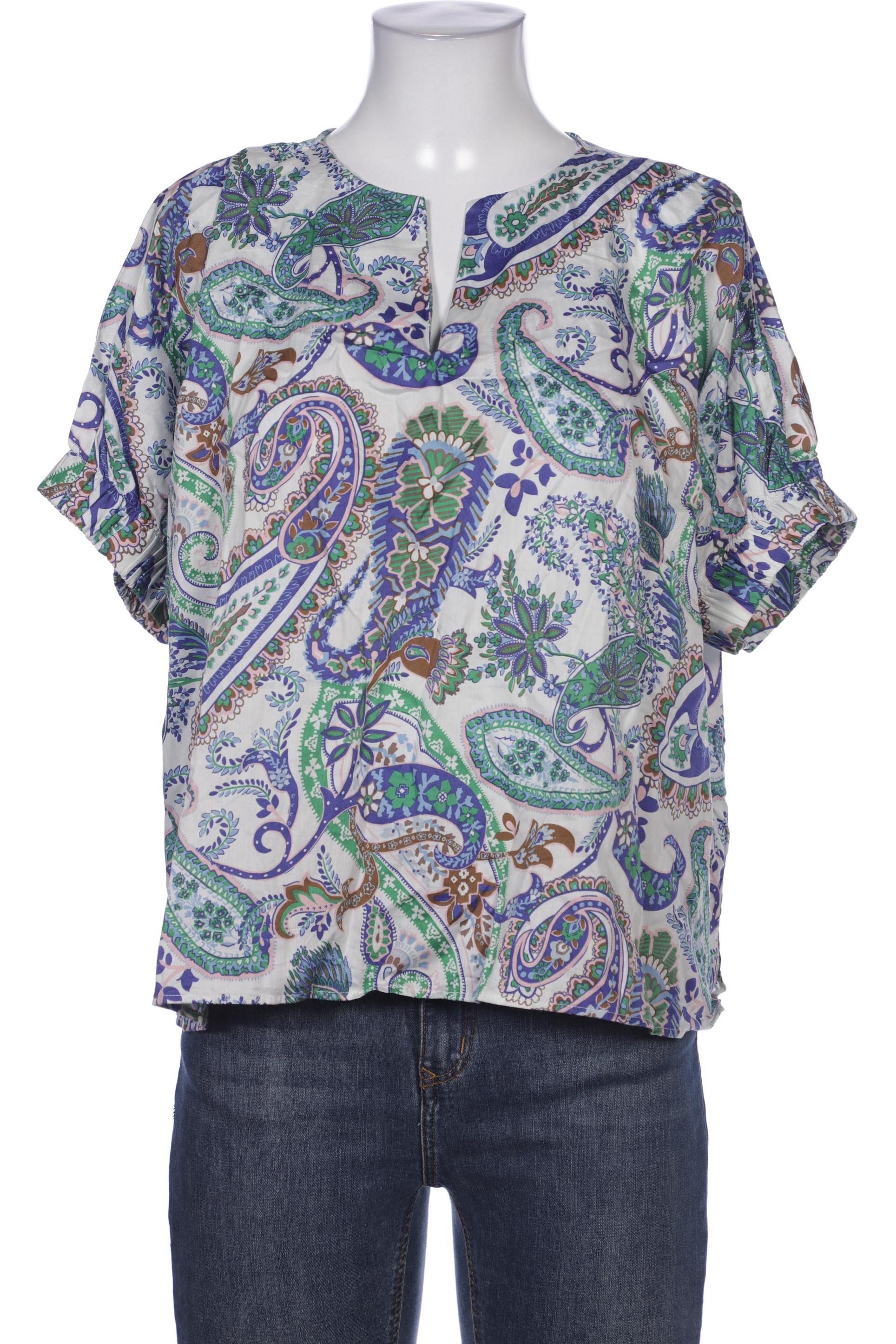 

Smith&Soul Damen Bluse, weiß, Gr. 38