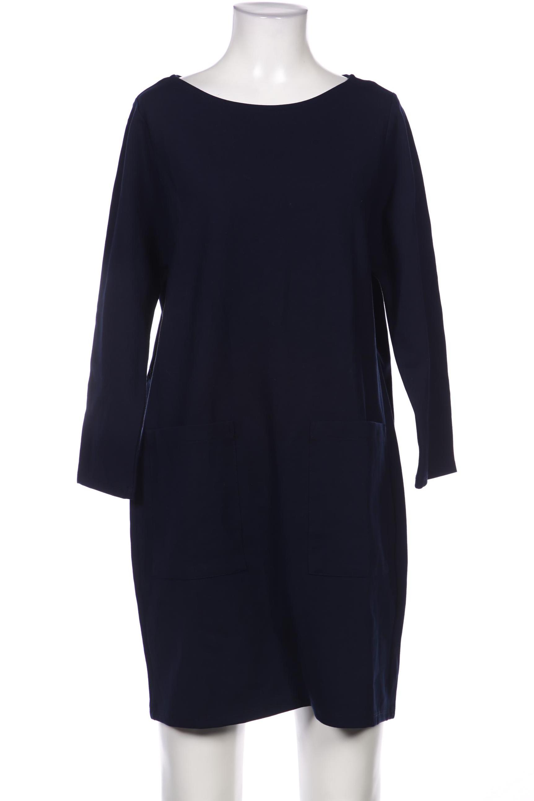 

Smith&Soul Damen Kleid, marineblau, Gr. 34